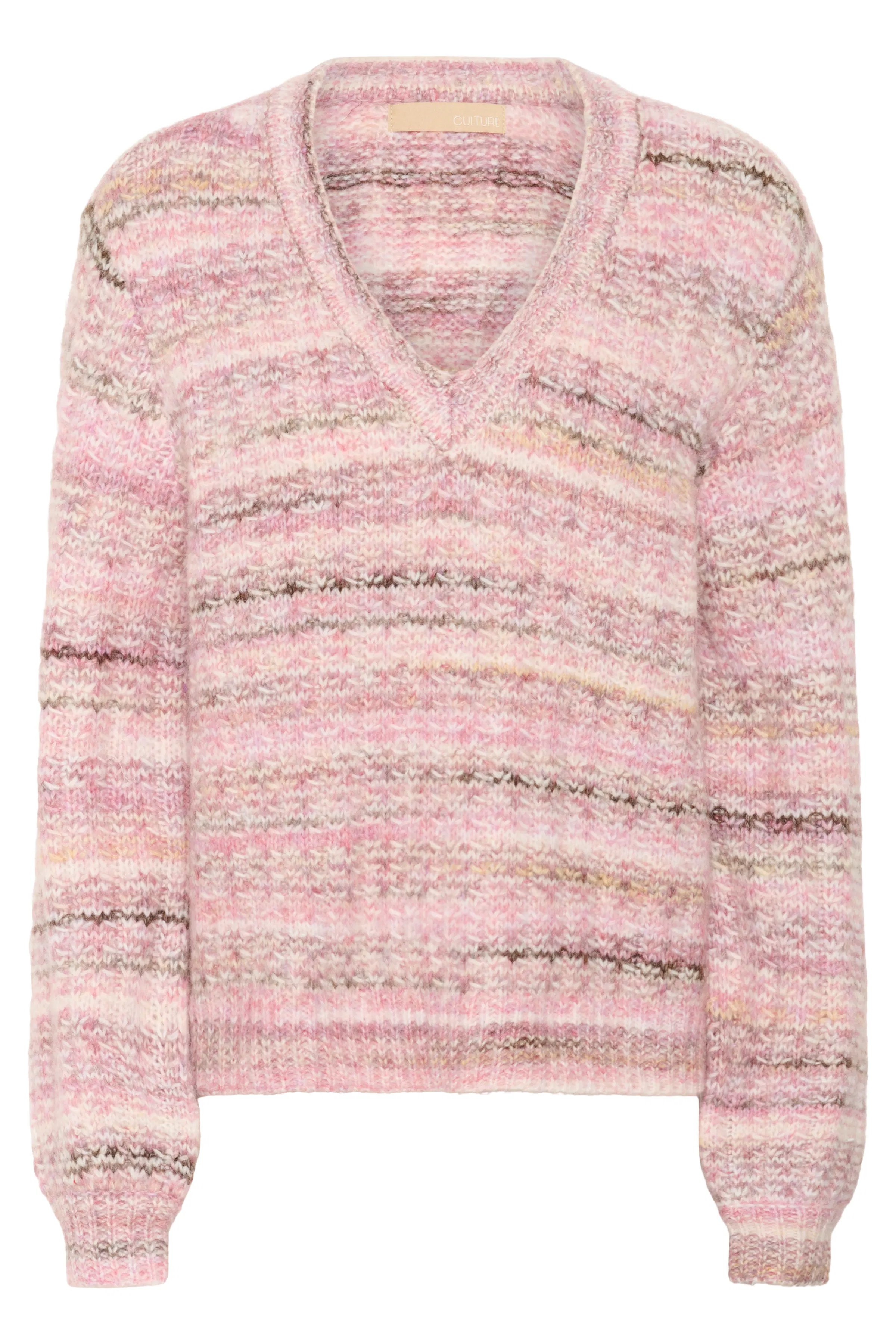 CUmarble Pullover PACK FRONT 50112328-108661