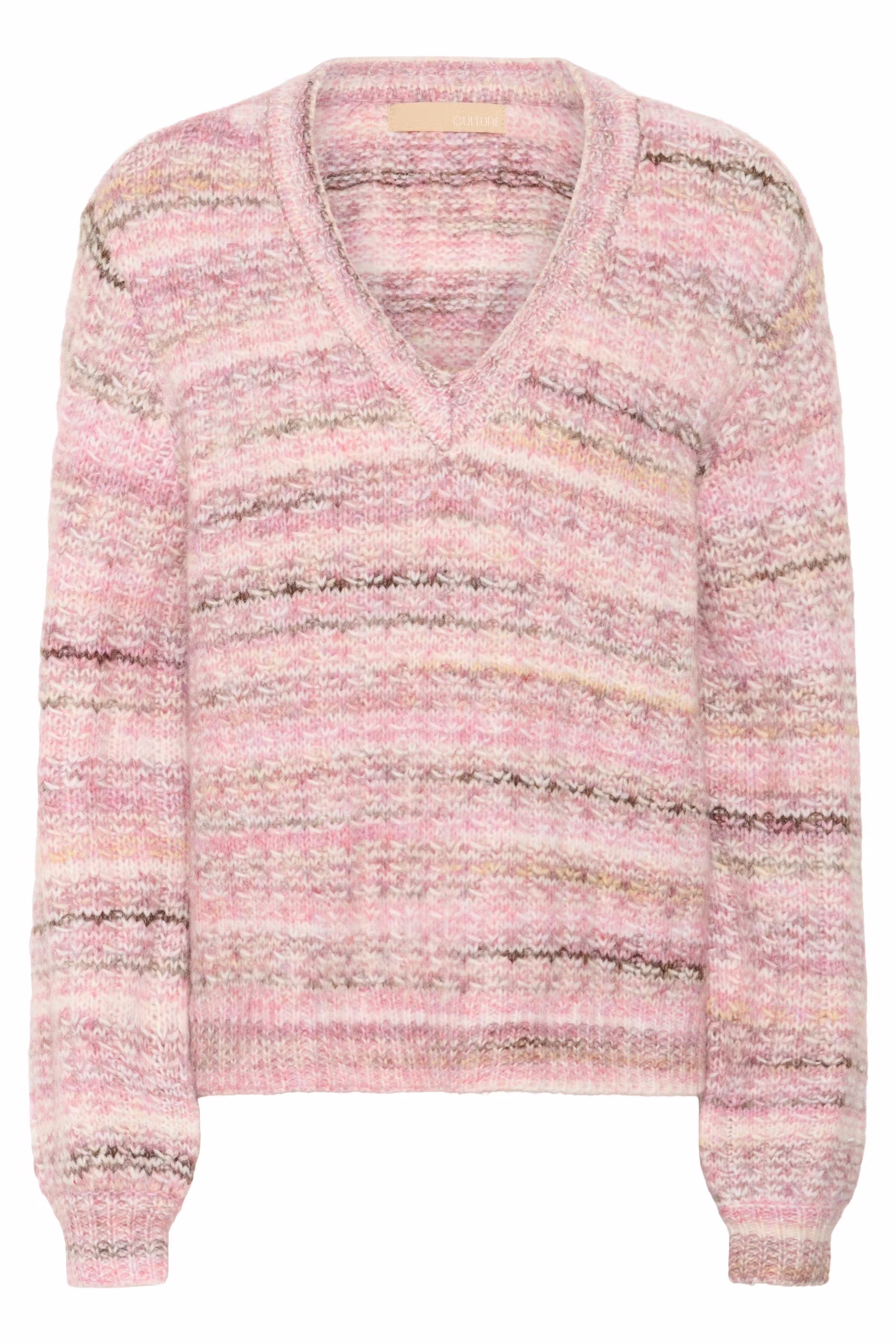 CUmarble Pullover PACK FRONT 50112328-108661