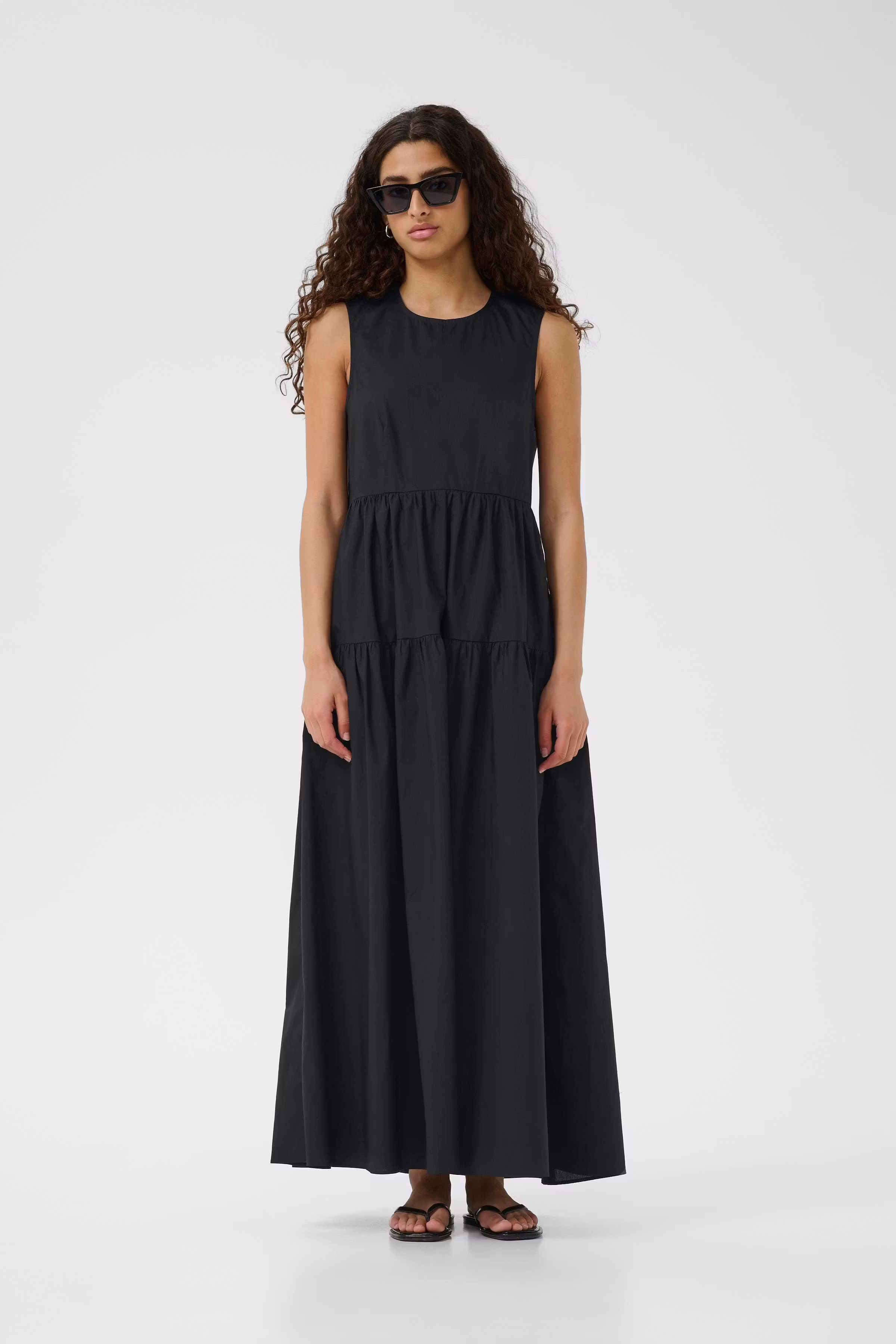 FurlaIW Kleid LOOKBOOK FRONT 30110409-194008