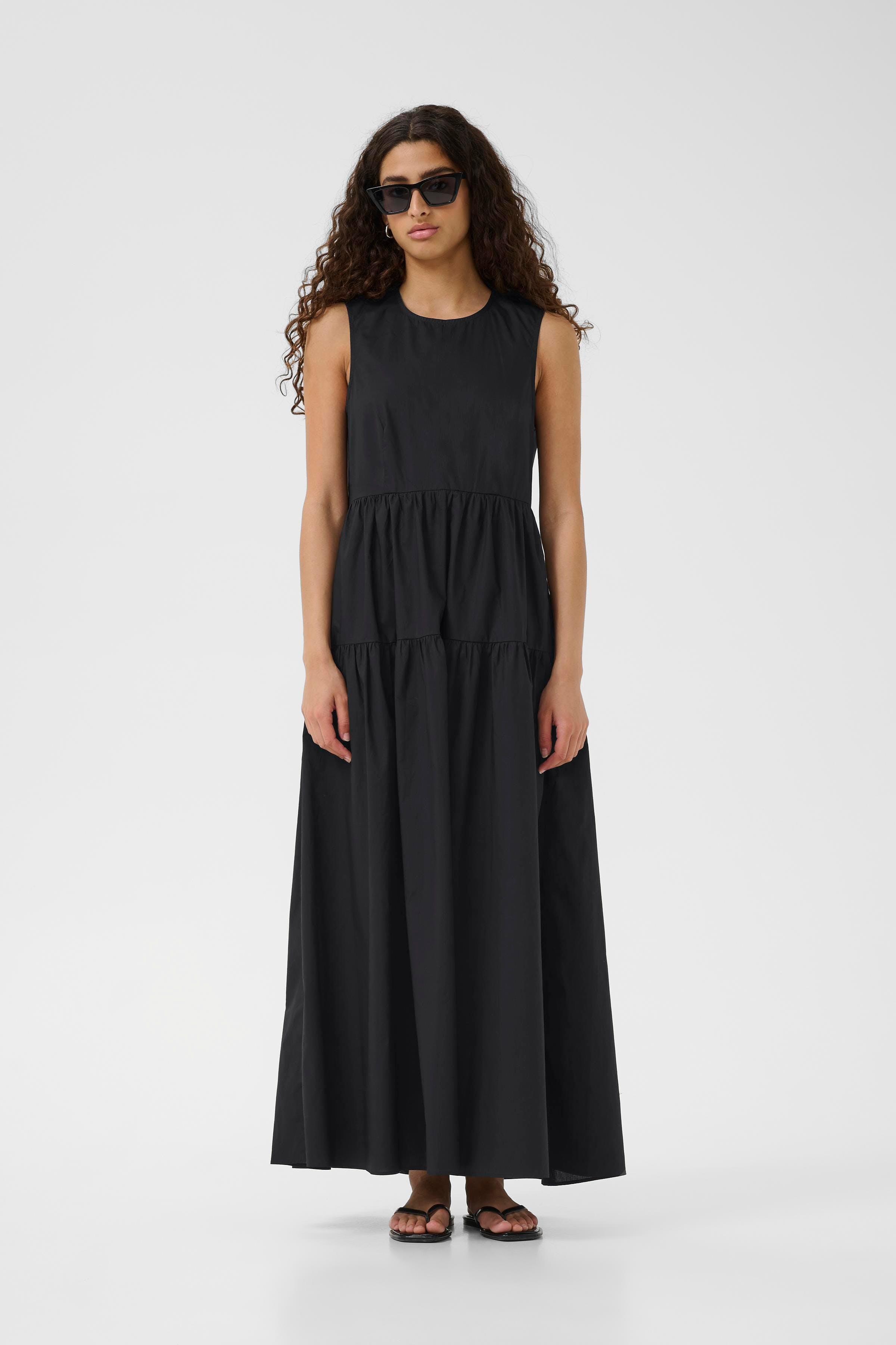 FurlaIW Dress LOOKBOOK FRONT 30110409-194008