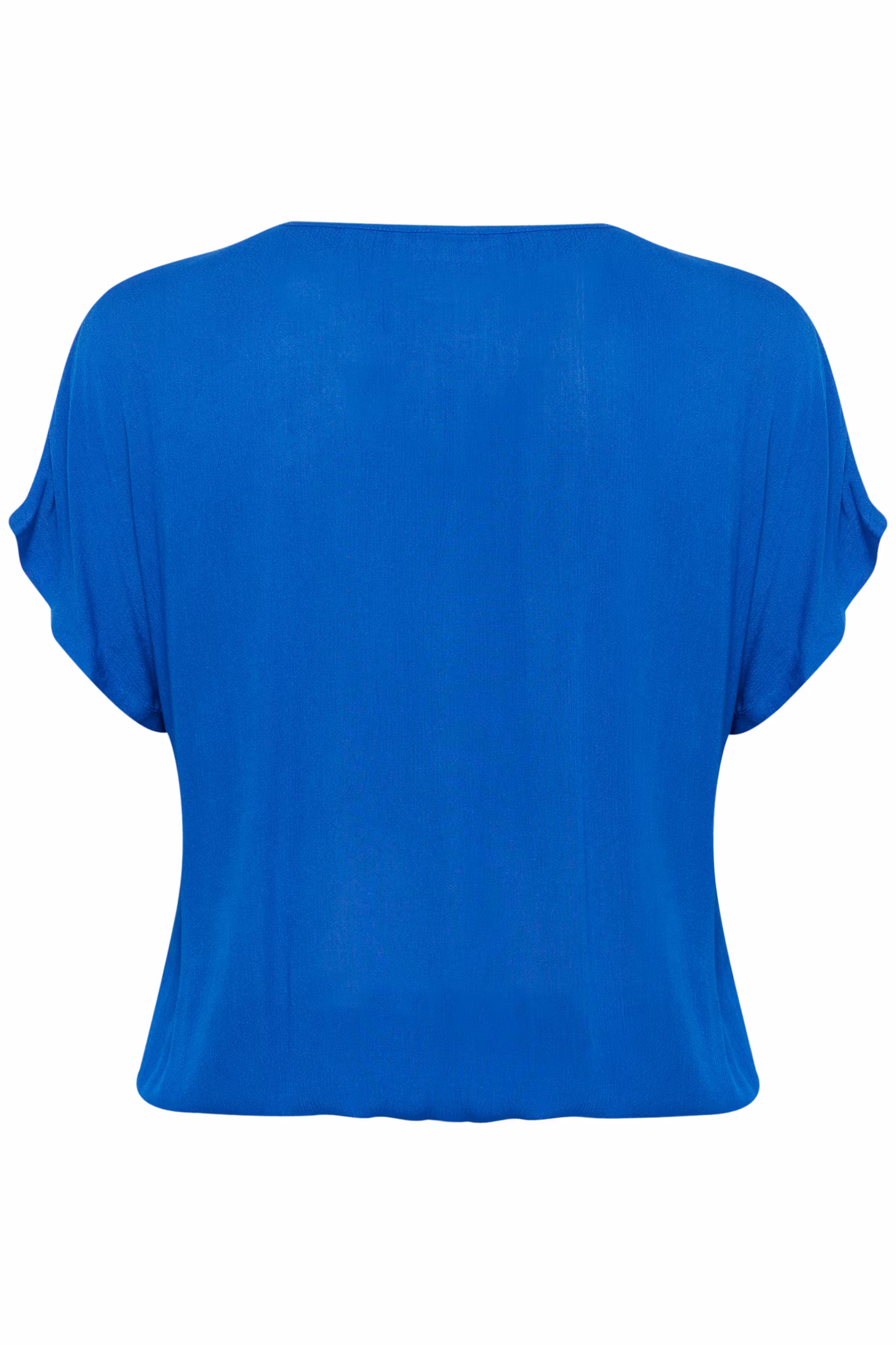 KCami Bluse PACK BACK 10580267-193952