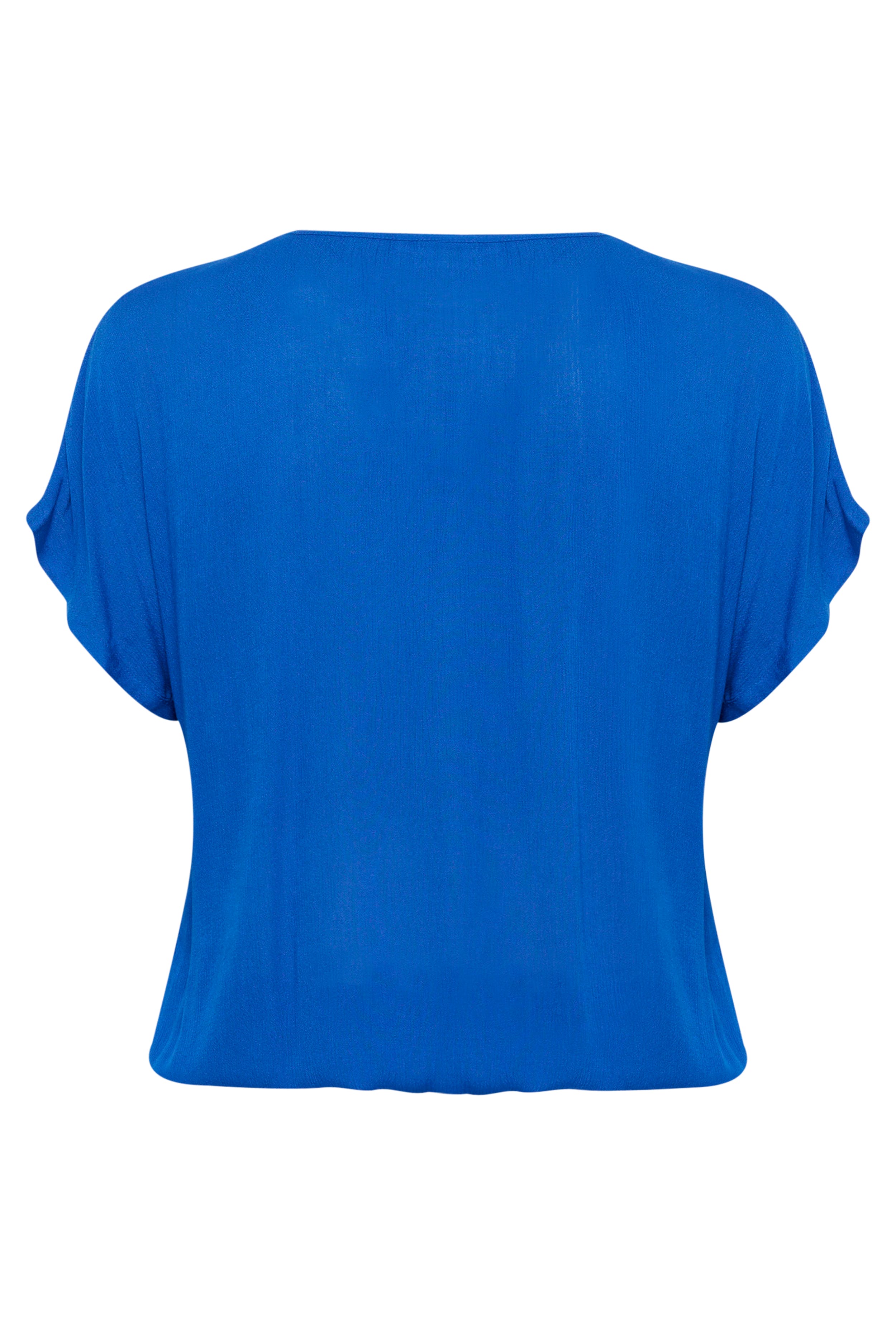 KCami Blouse PACK BACK 10580267-193952