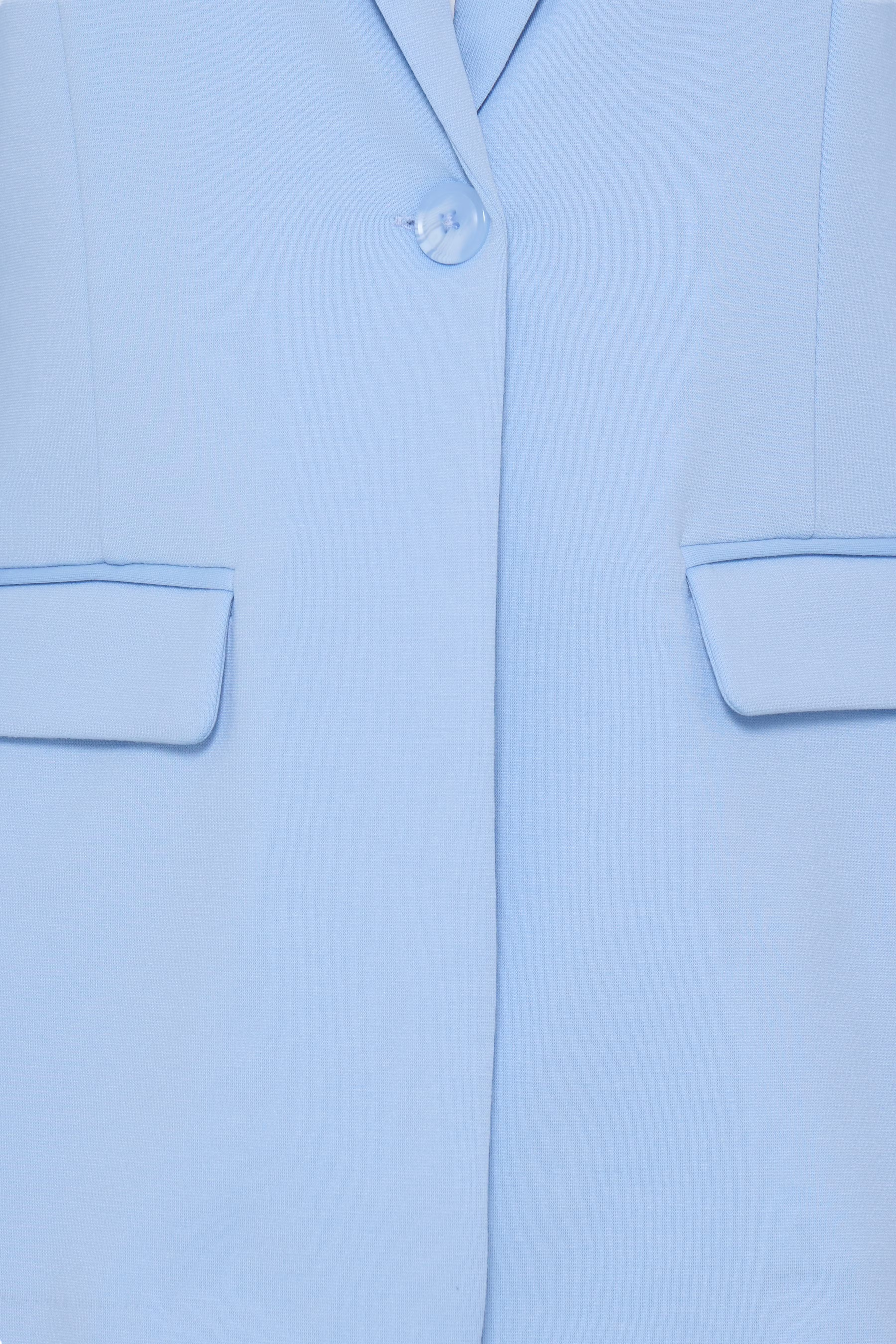 IHKATE LONG Blazer PACK DETAIL 20121368-144214