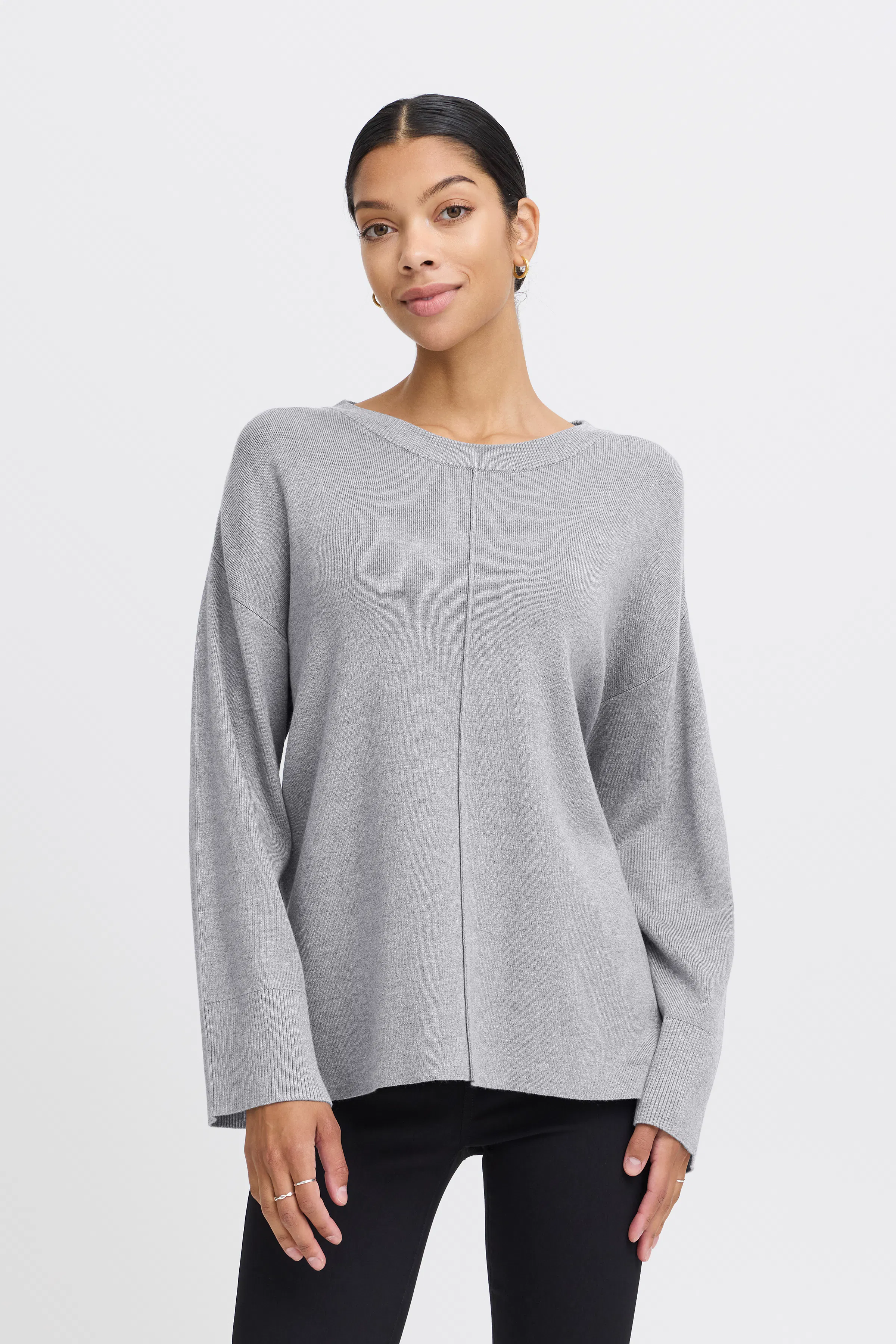 BYMMORLA Pullover LOOKBOOK FRONT 20817148-200455