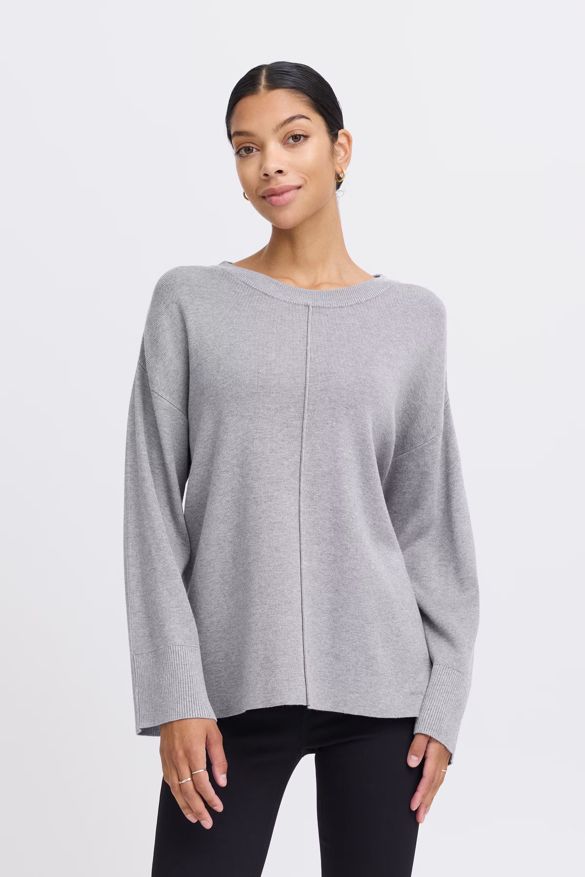 BYMMORLA Pullover LOOKBOOK FRONT 20817148-200455