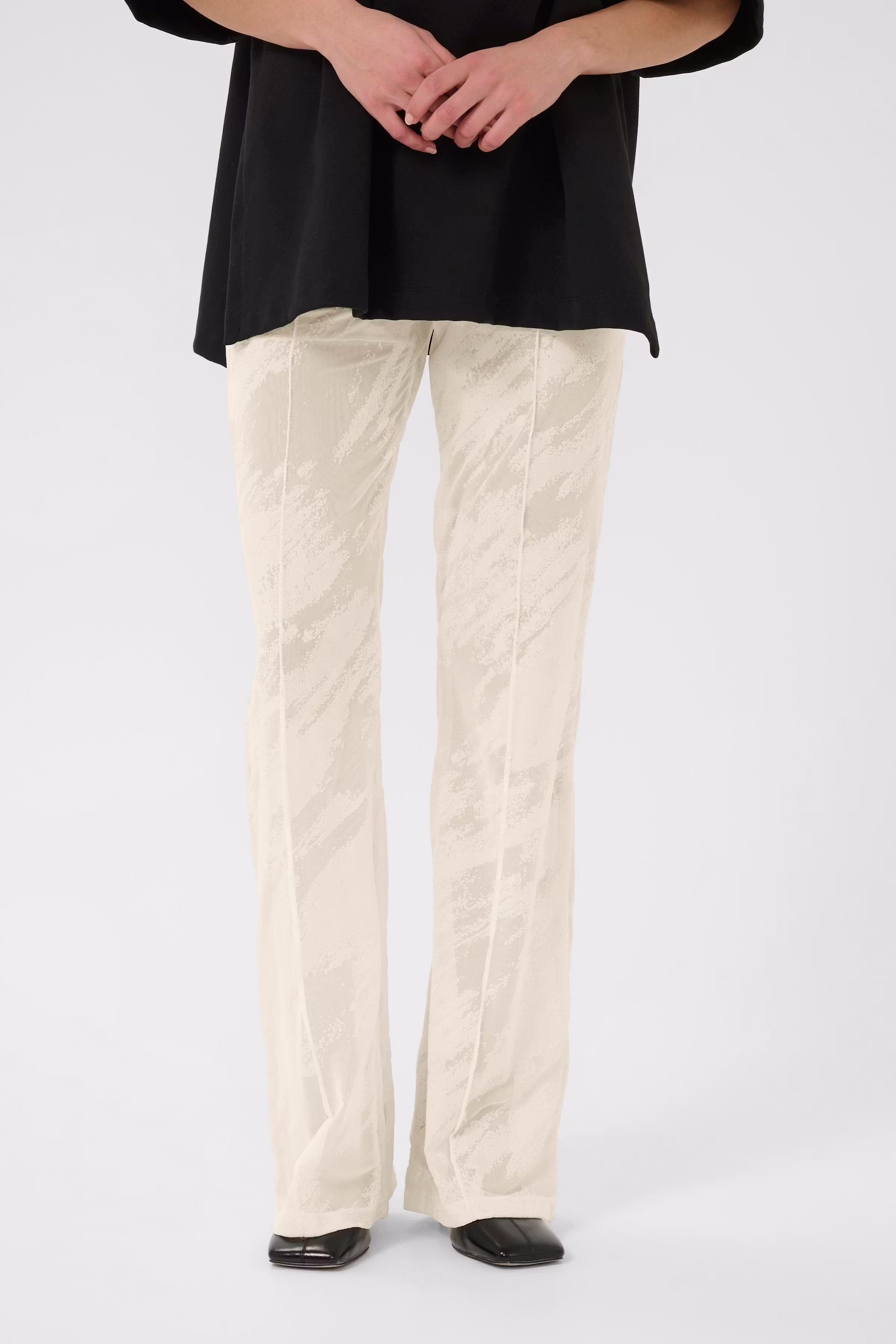 GZflikka Leggings LOOKBOOK FRONT 10910315-110103