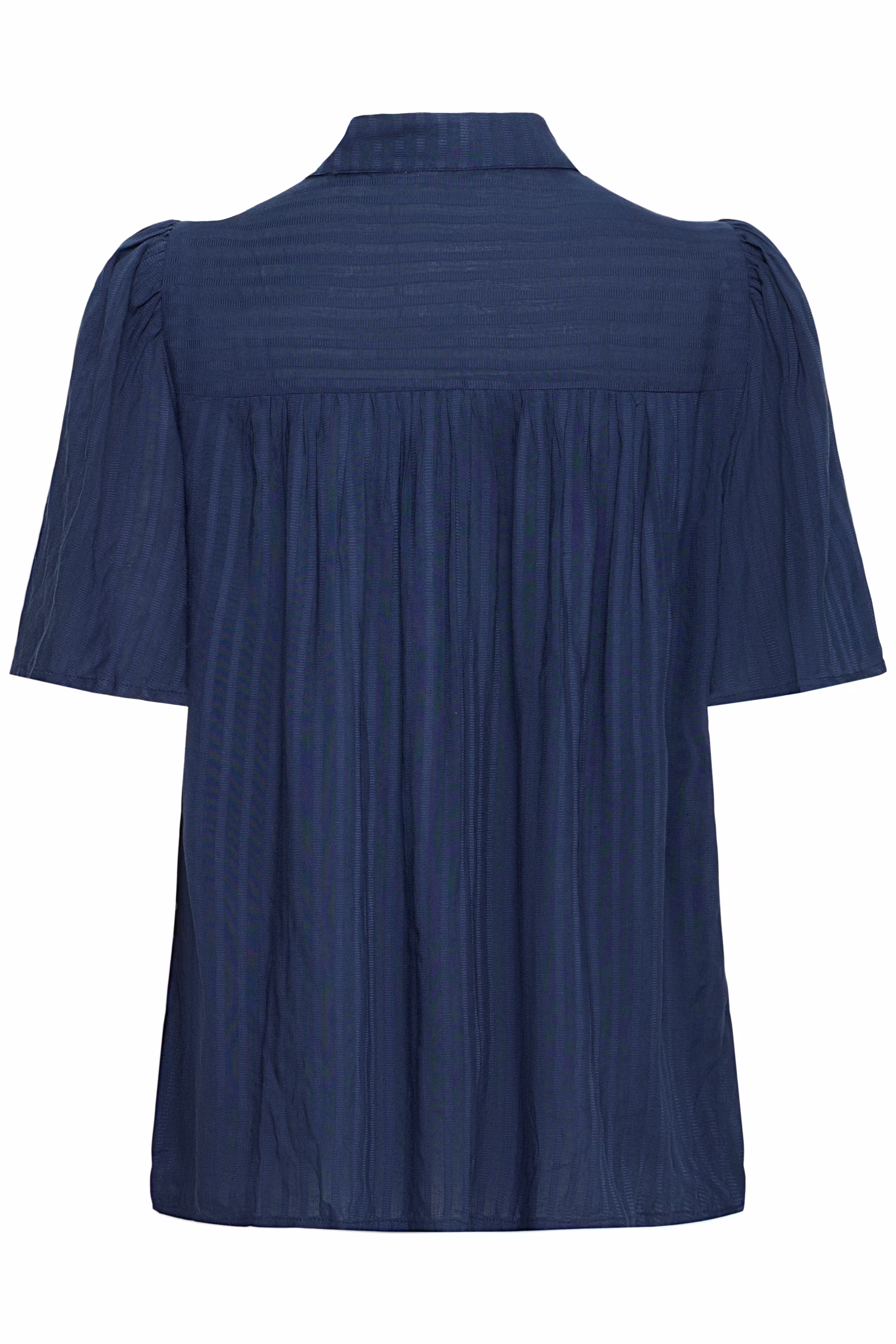 FRVILLIA Blouse PACK BACK 20617810-193923