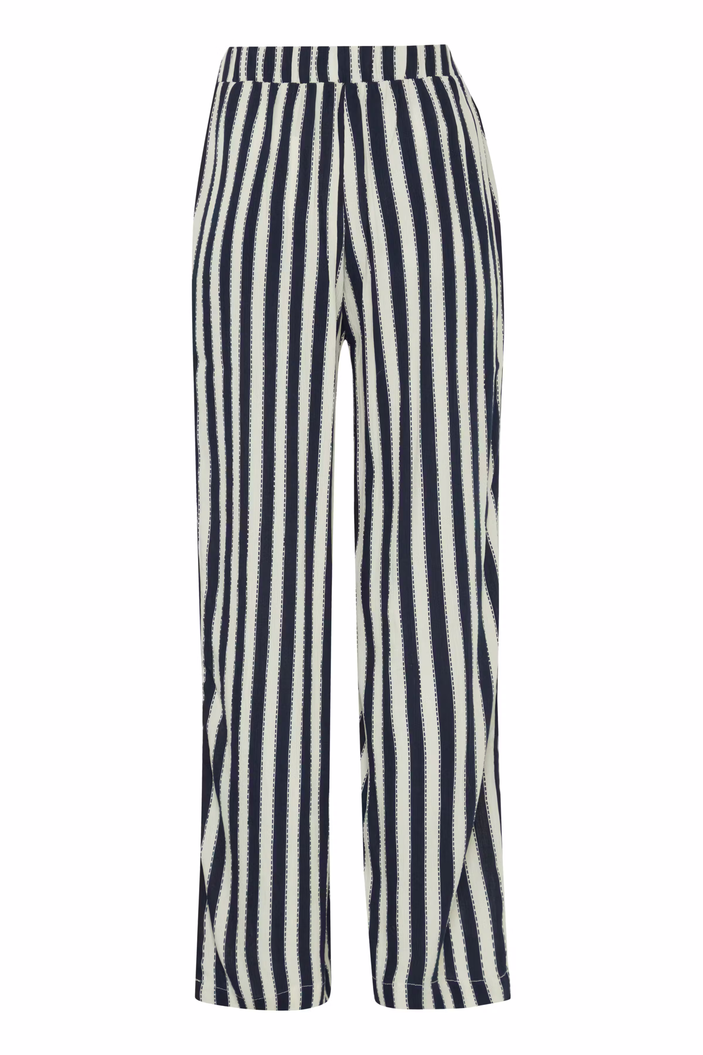 IHMARRAKECH Broek PACK BACK 20121730-202929