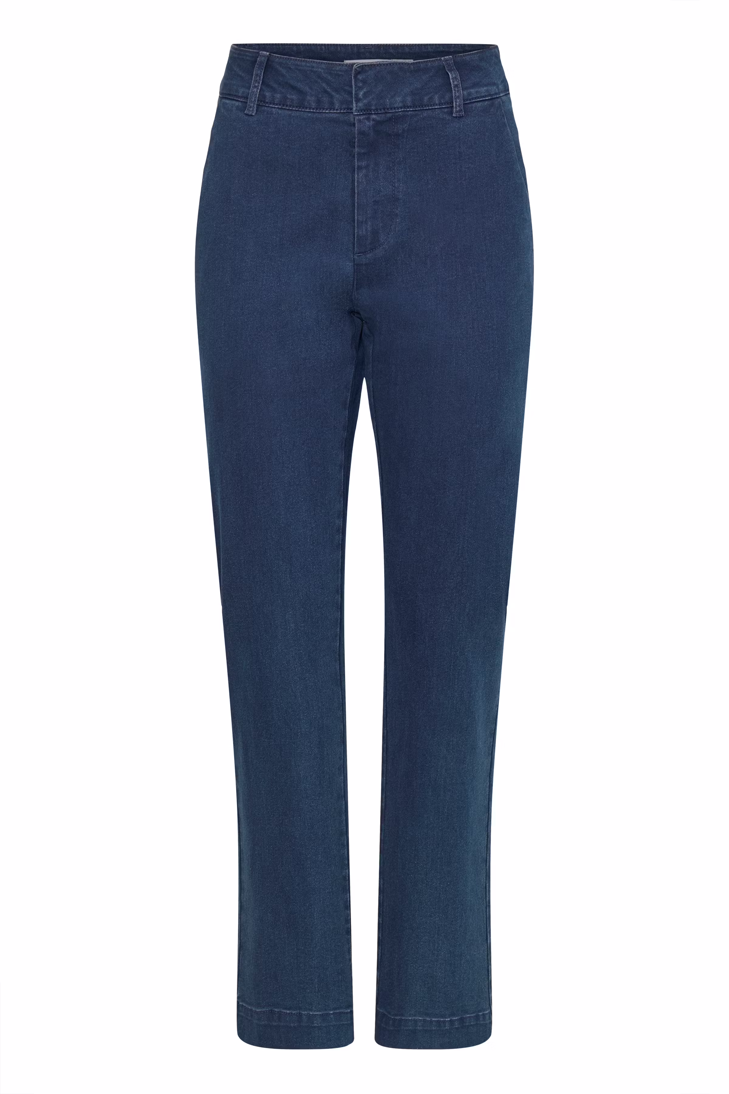 BYKAFKA Jeans PACK FRONT 20818903-200461