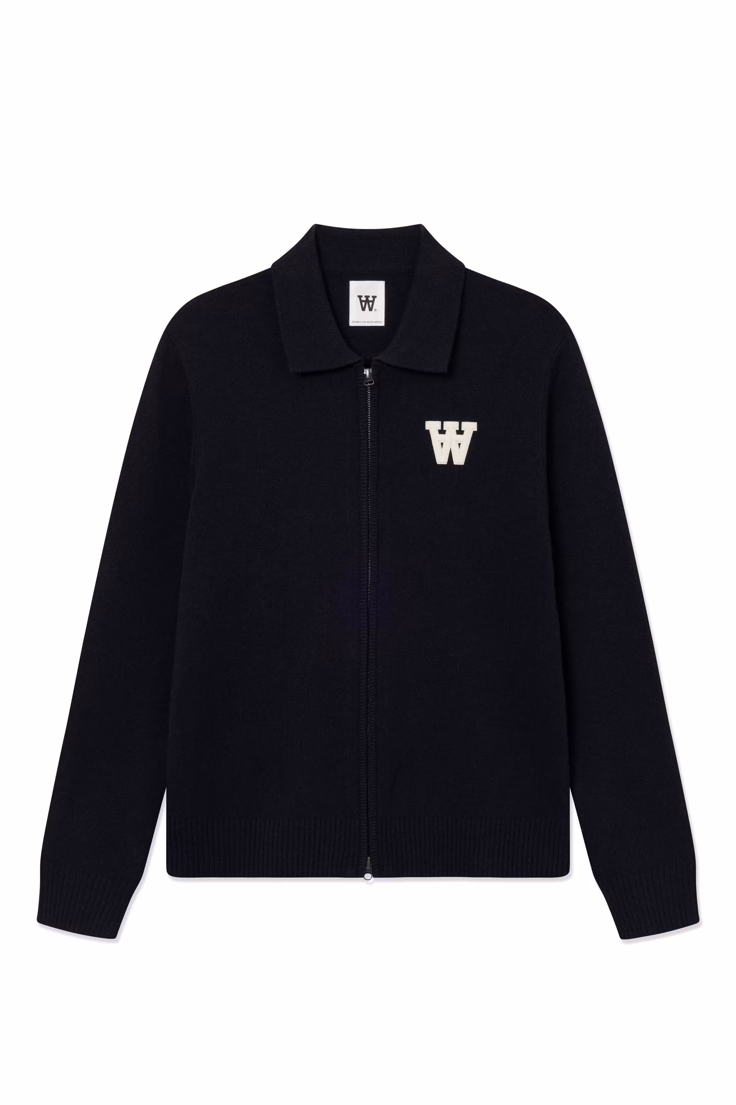 WWTay Cardigan PACK FRONT 30252211-194011