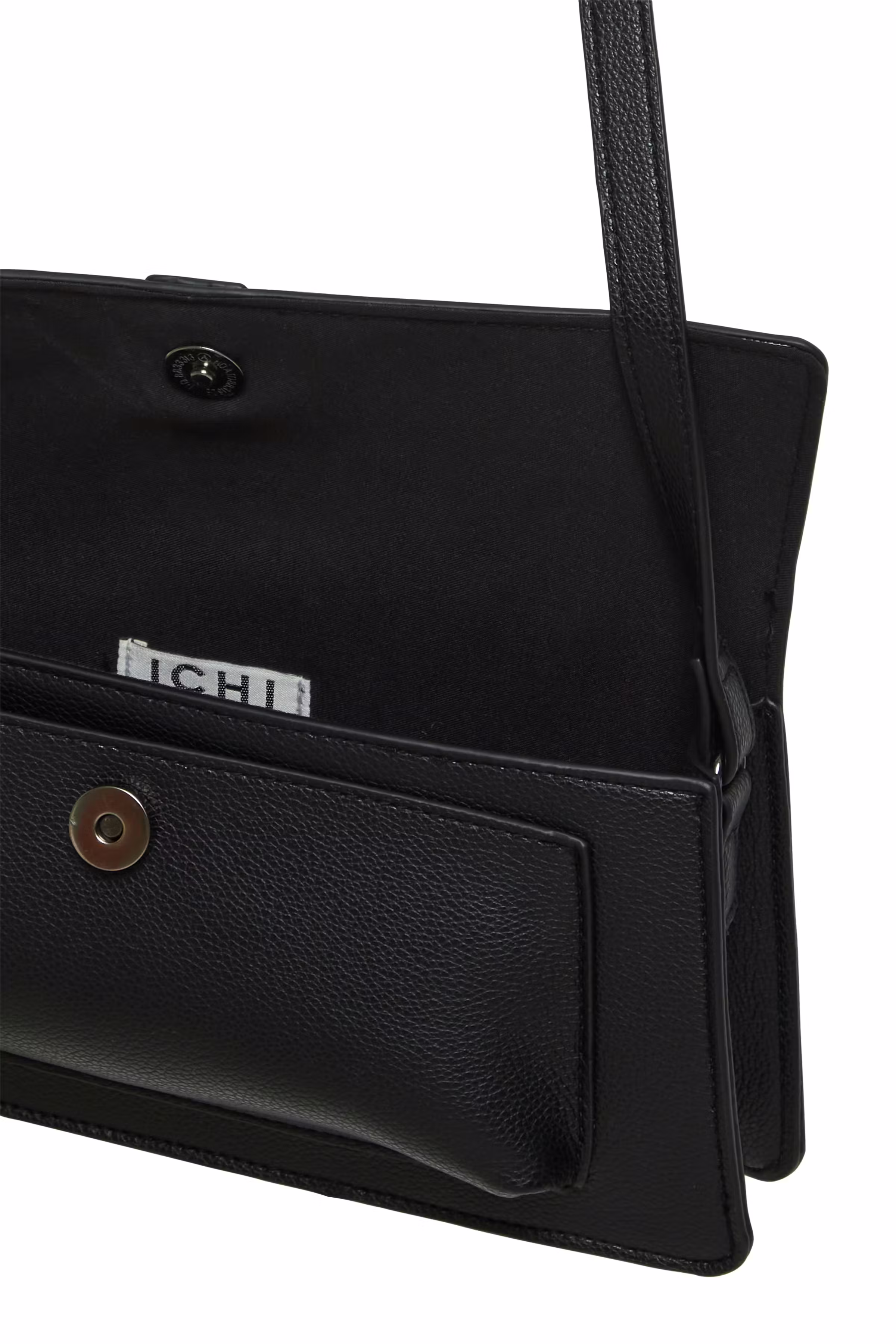 IAFRIDA Tasche PACK DETAIL 20120547-194008