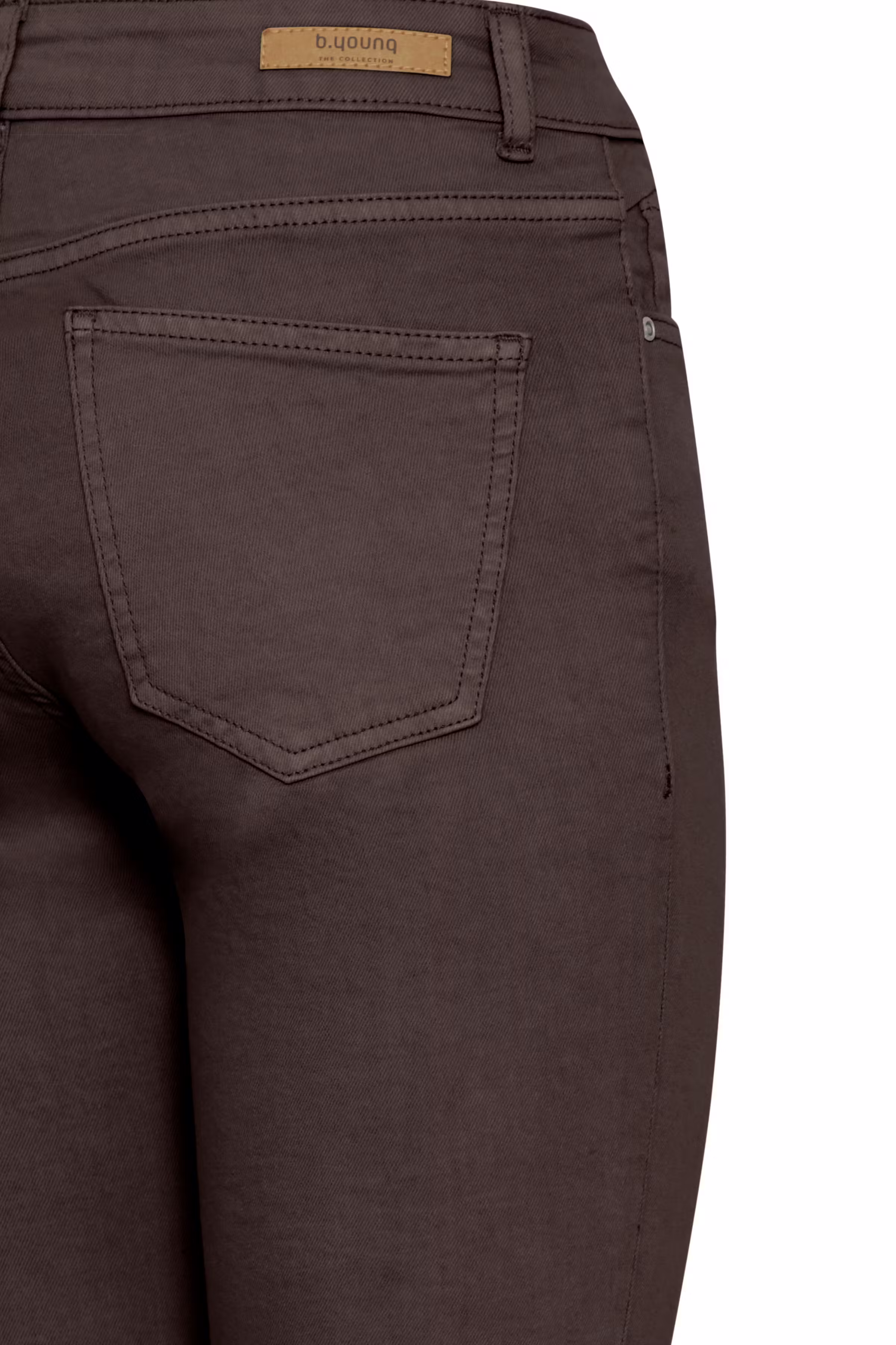 Lola Jeans PACK DETAIL 20803214-191016