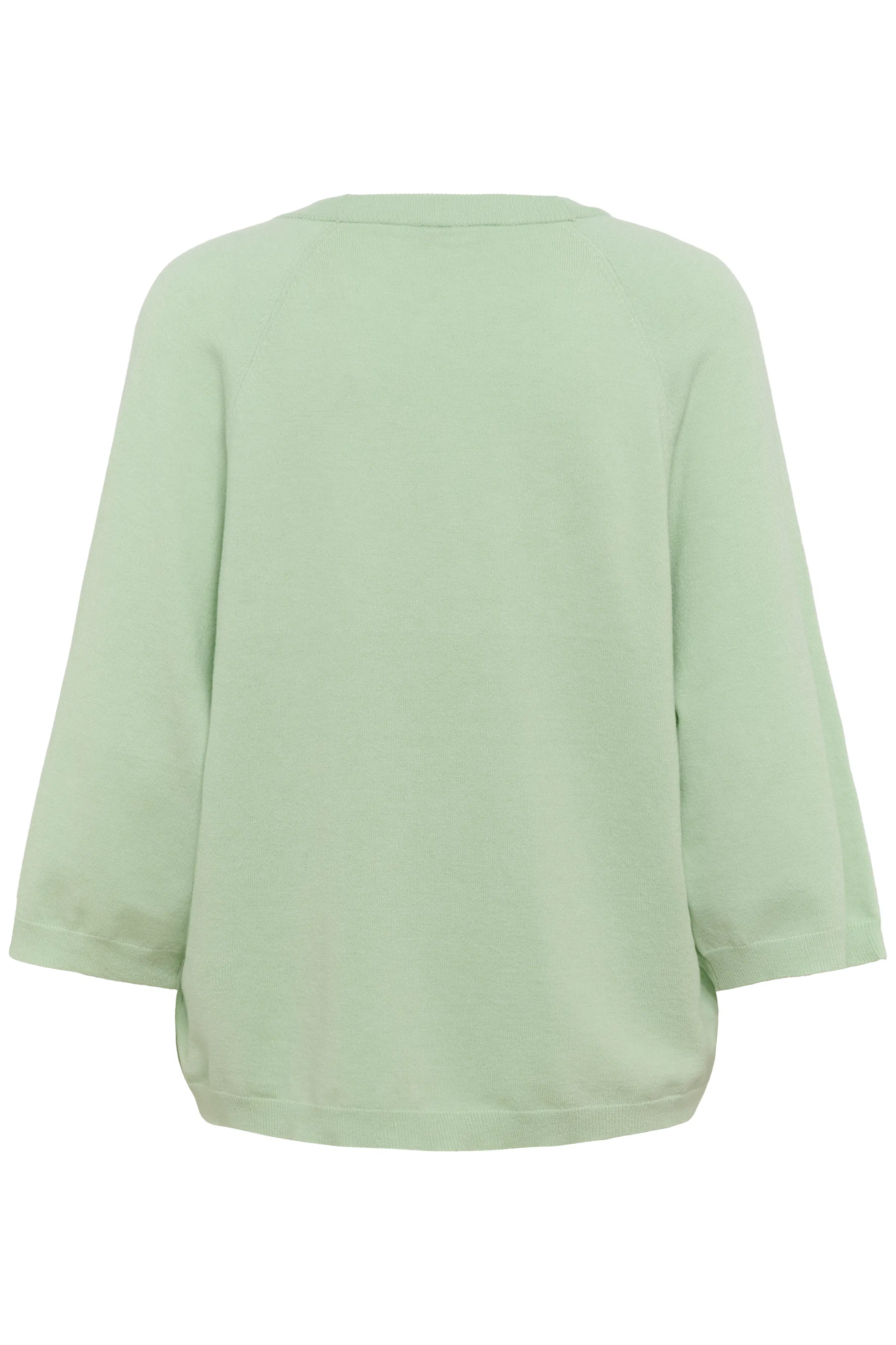 BPgabby Cardigan PACK BACK 10590841-156315B