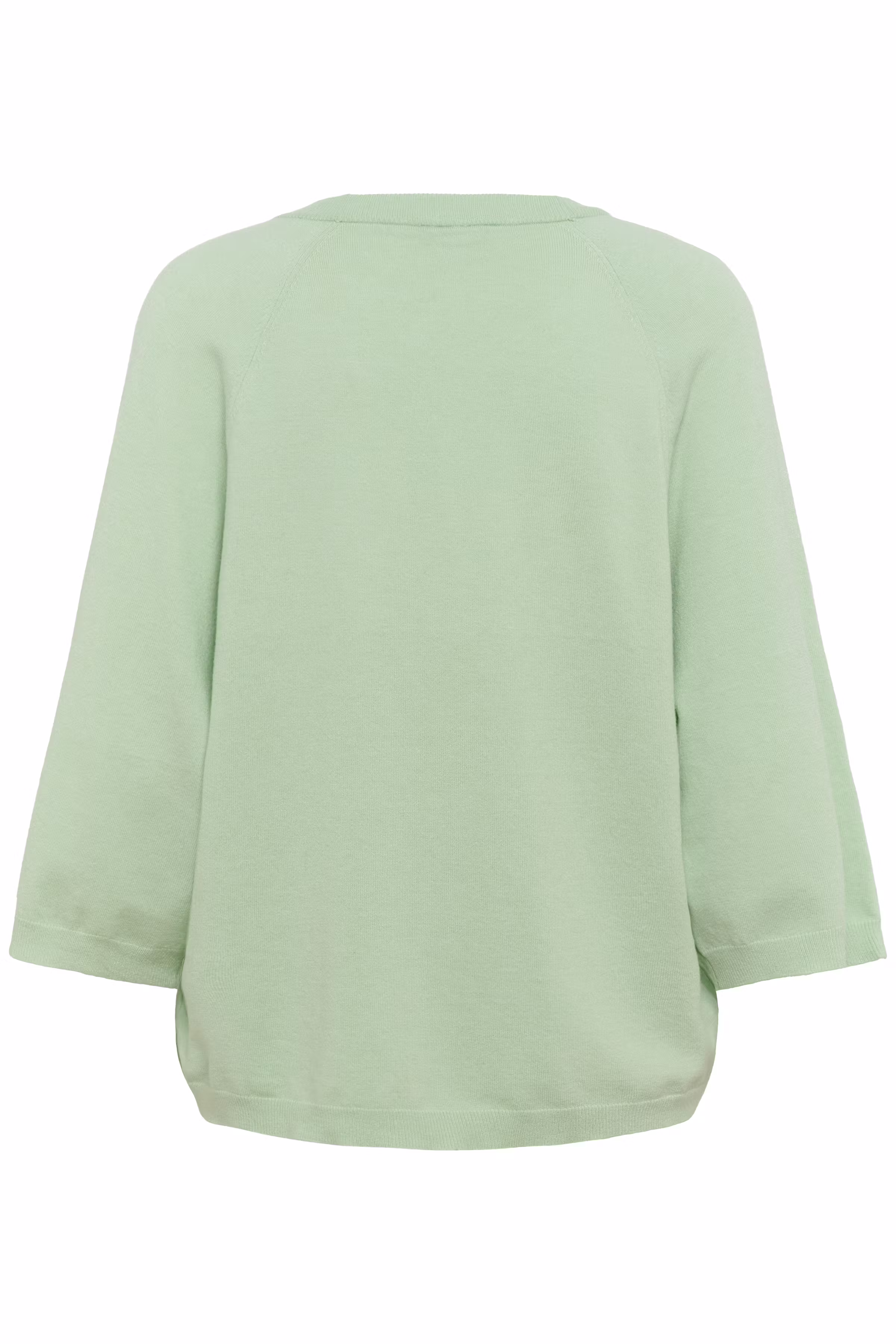 BPgabby Cardigan PACK BACK 10590841-156315B