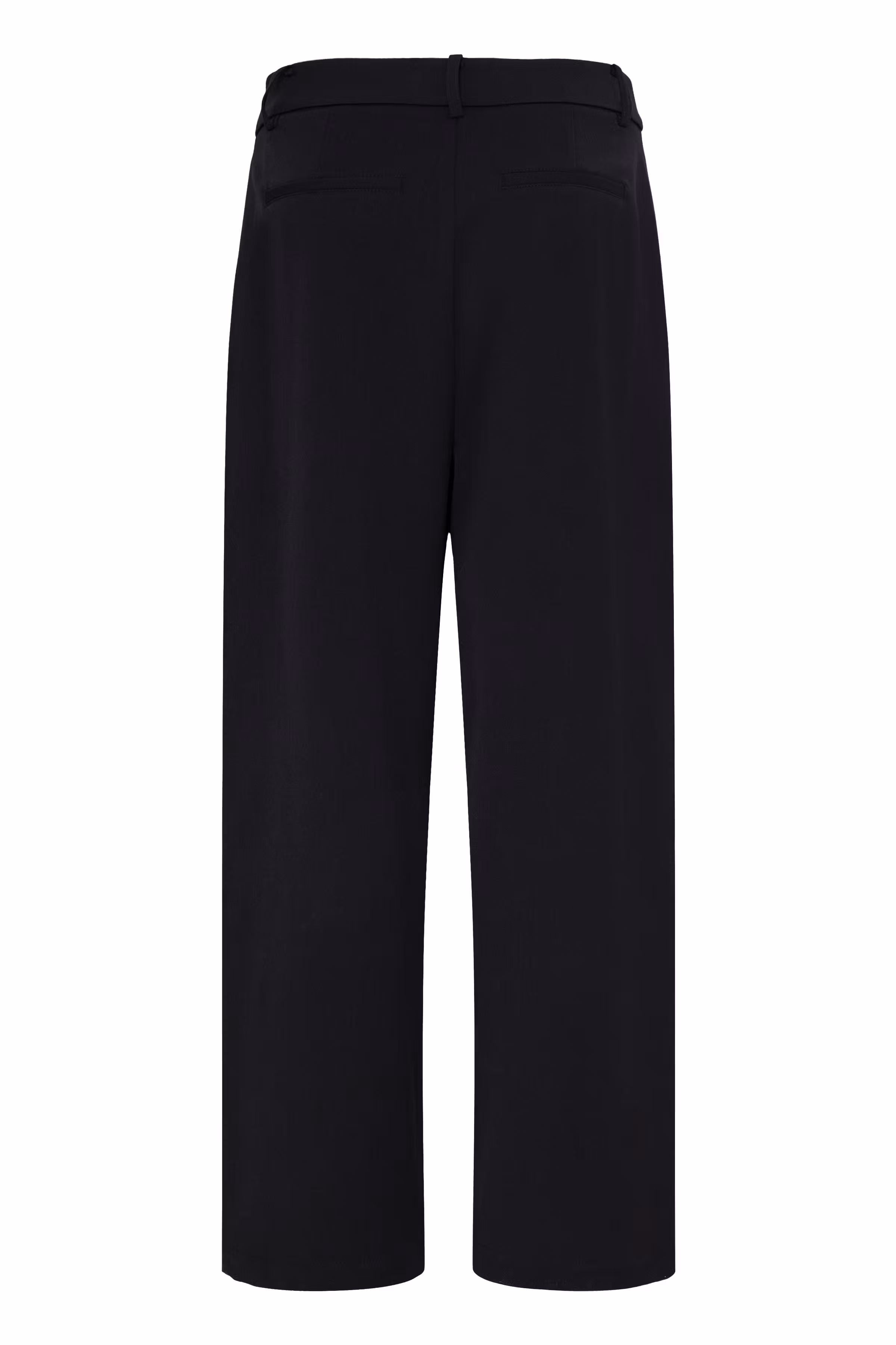 LEONORA Trousers PACK BACK 50210973-193911