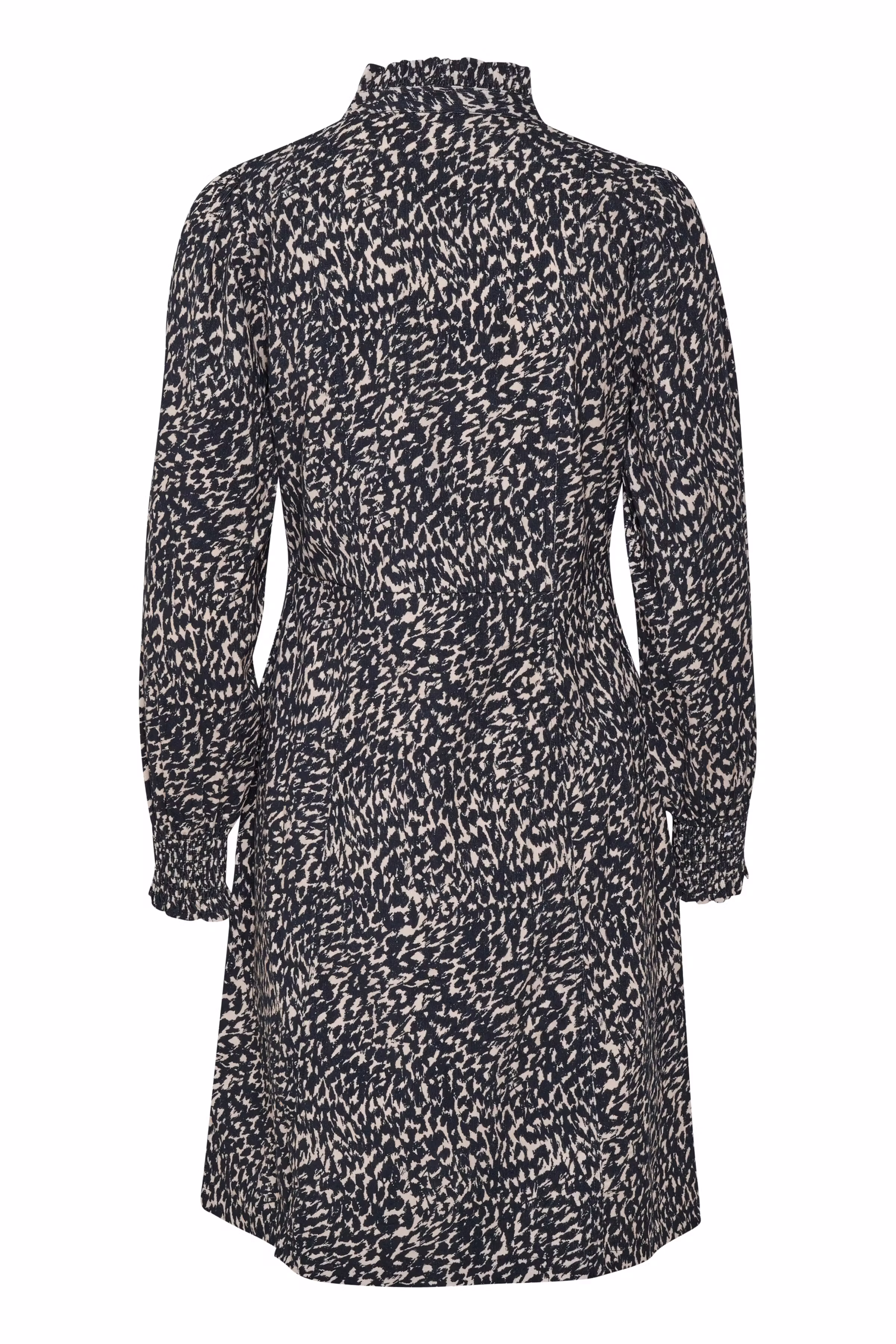 RuthiePW Dress PACK BACK 30307117-301541