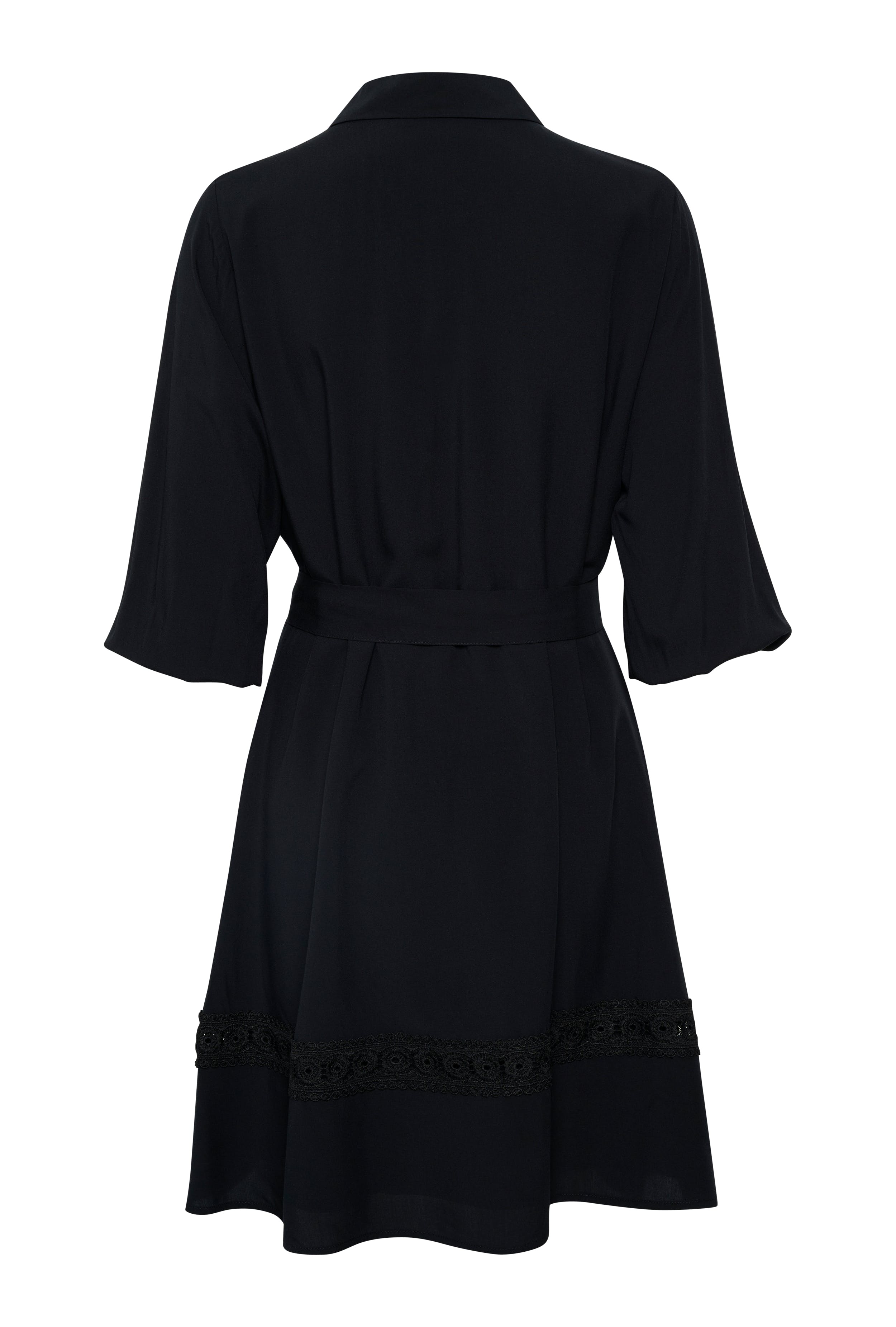 KAfreya Klänning PACK BACK 10509244-106822