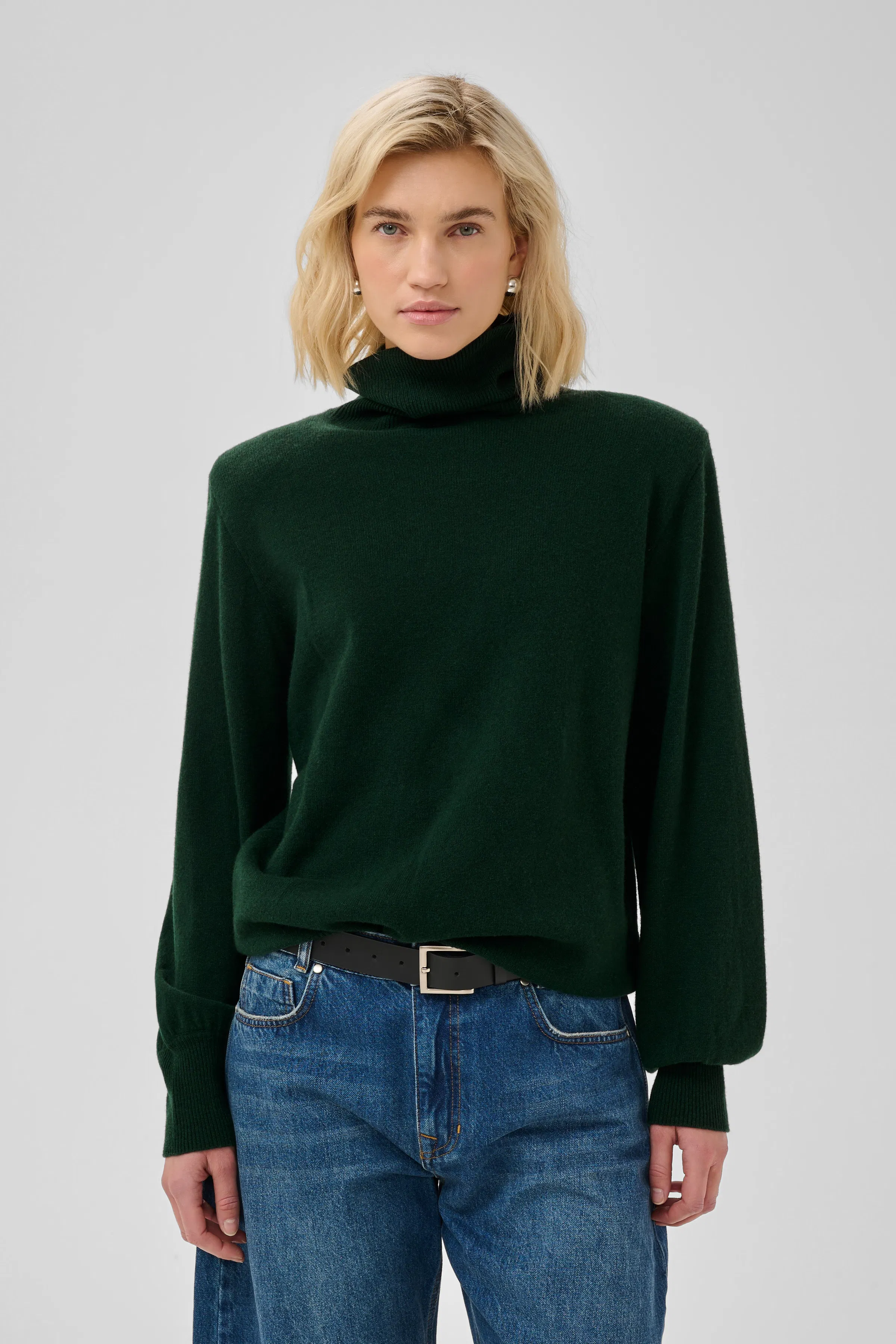 MWJola Pullover LOOKBOOK FRONT 10705699-109827