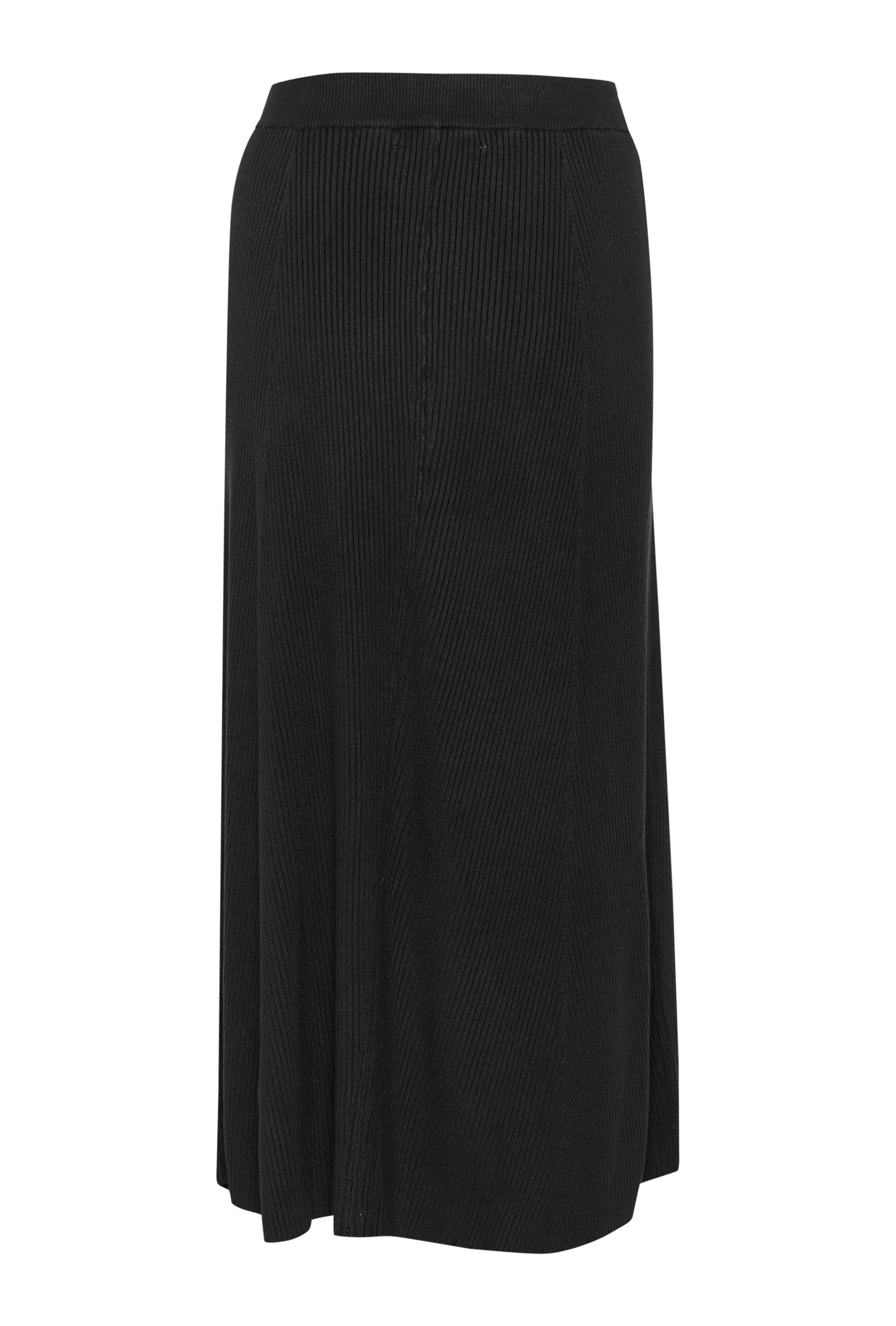 OlivioIW Rok PACK BACK 30108988-194008