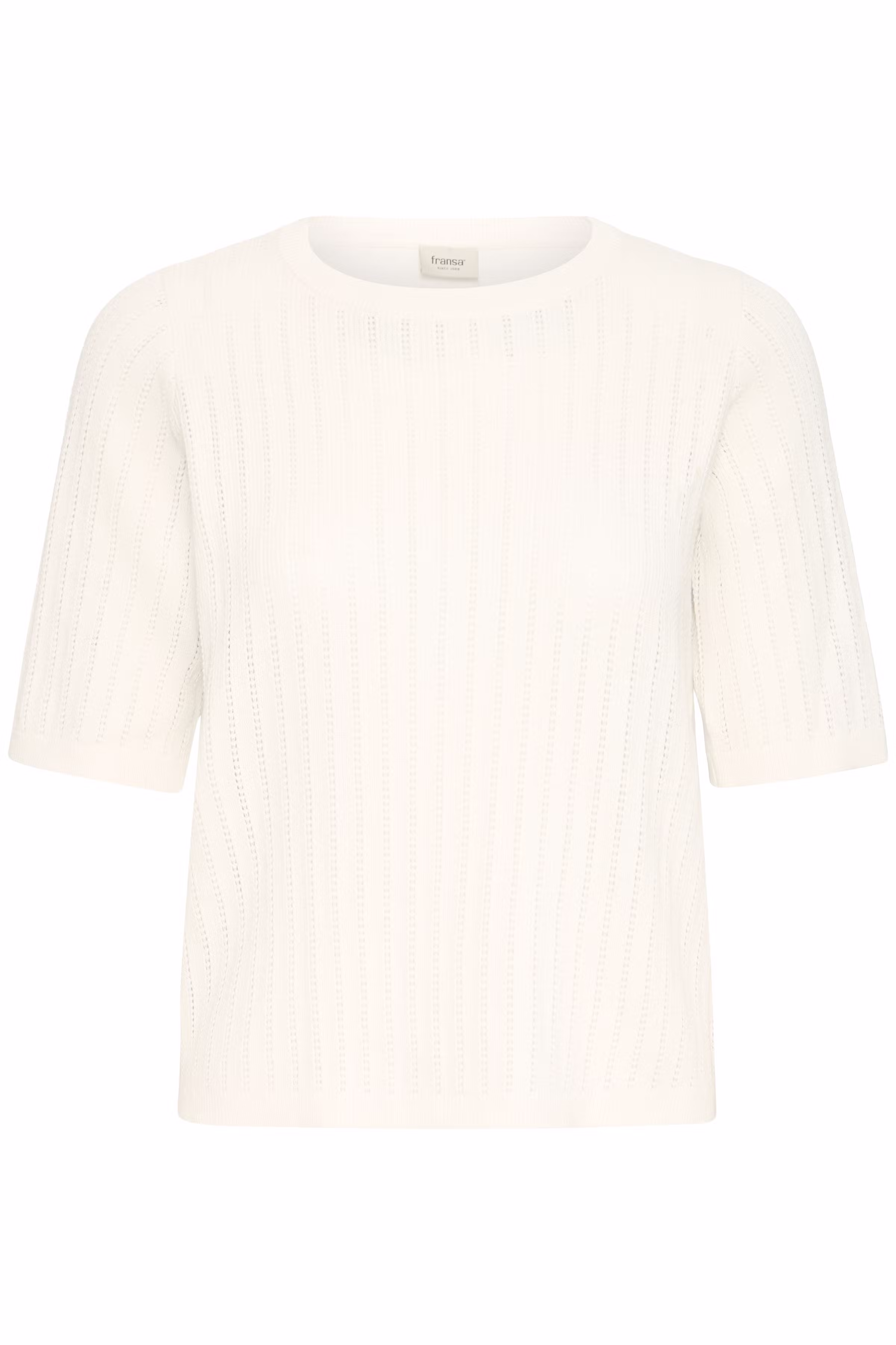 FRCAMMY Pullover PACK FRONT 20617511-110701