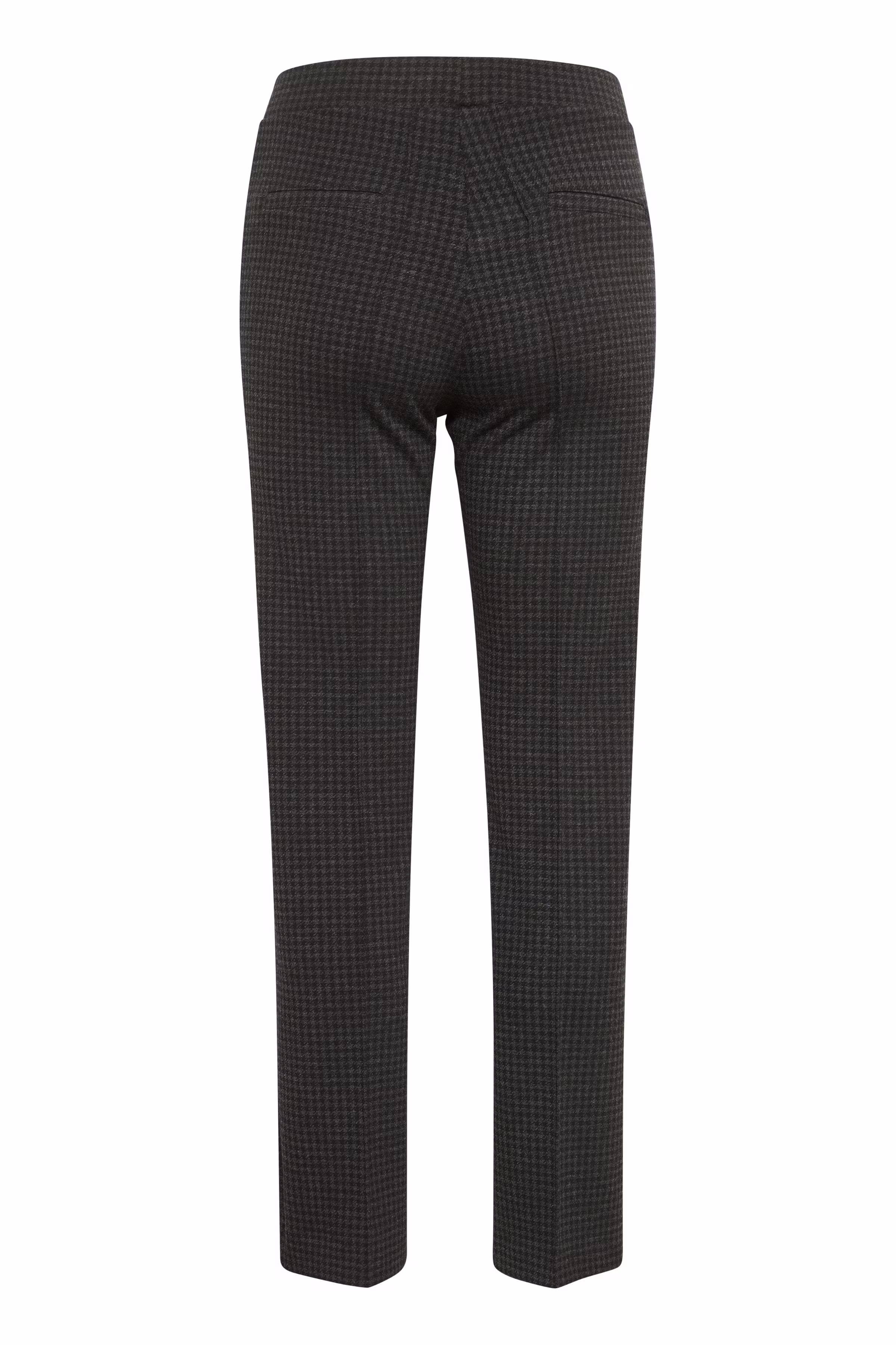 PontasPW Bukser PACK BACK 30305506-301696