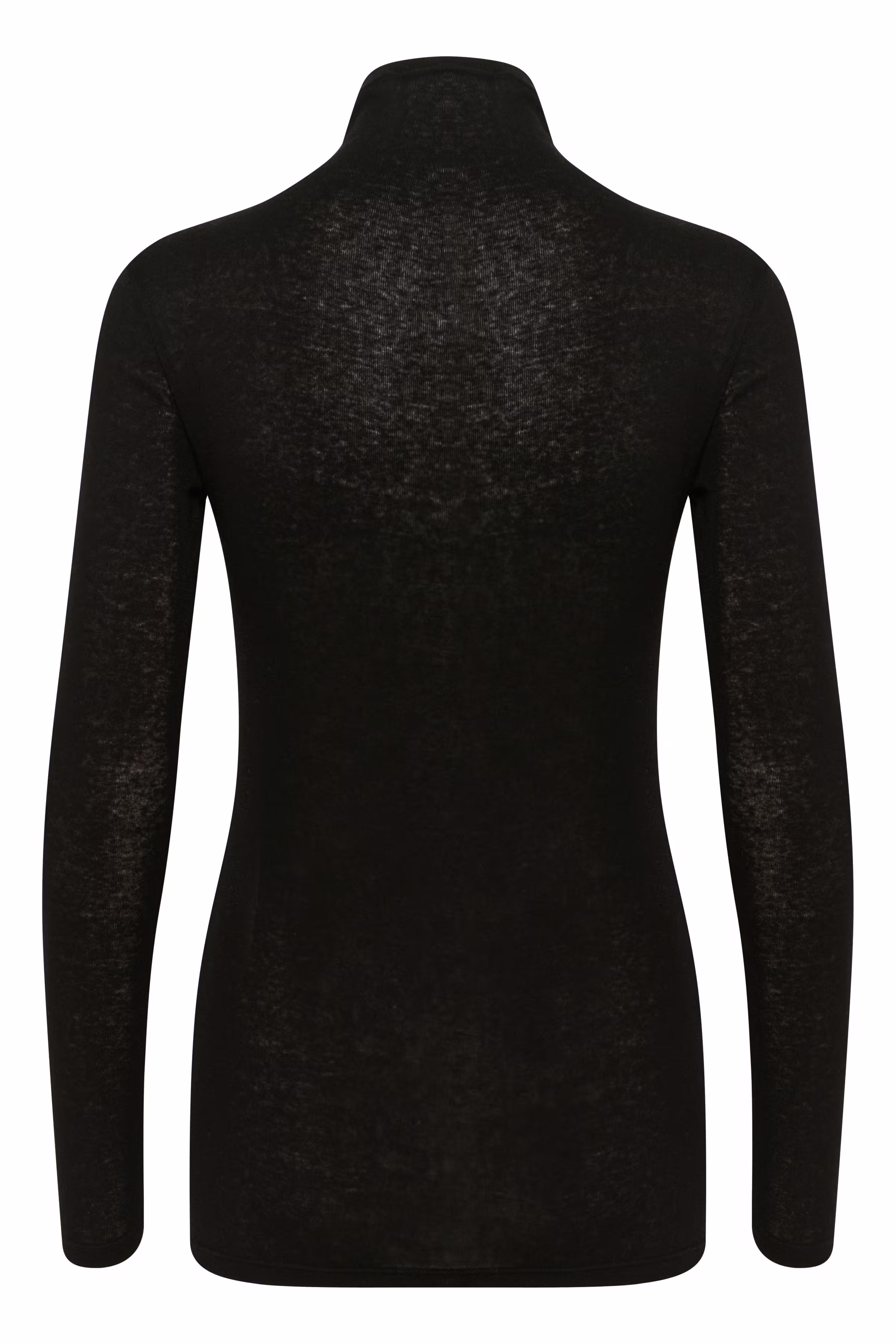 DollyKB Bluse PACK BACK 10104714-194008