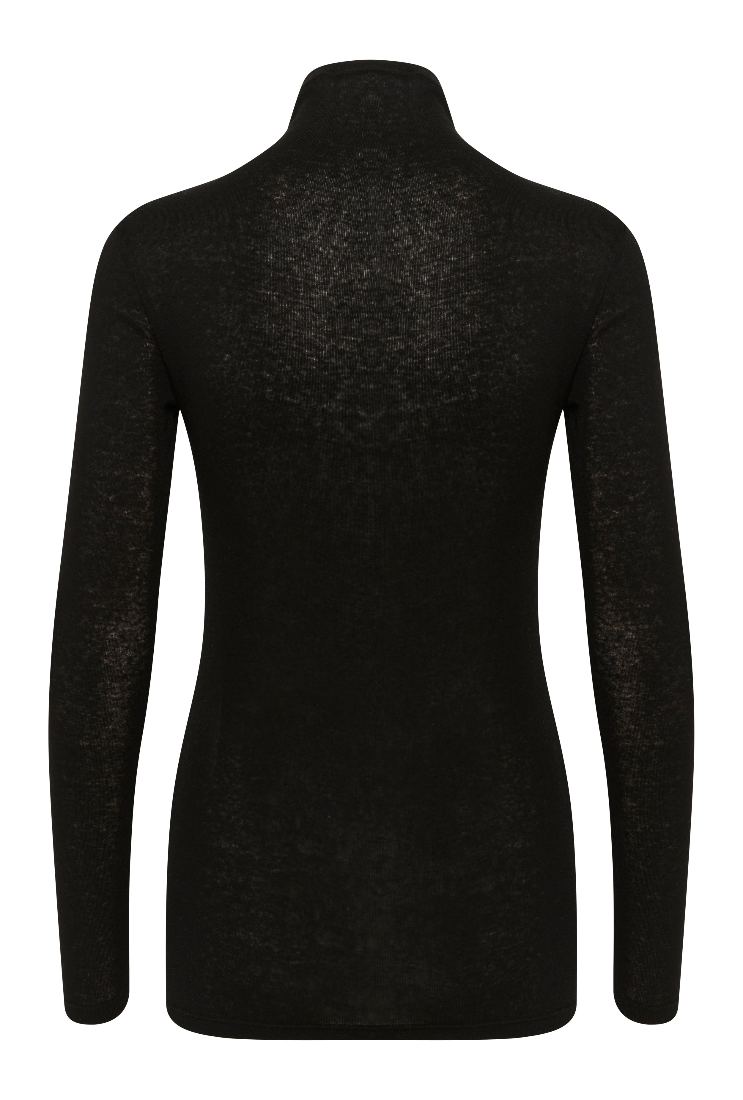 DollyKB Blouse PACK BACK 10104714-194008