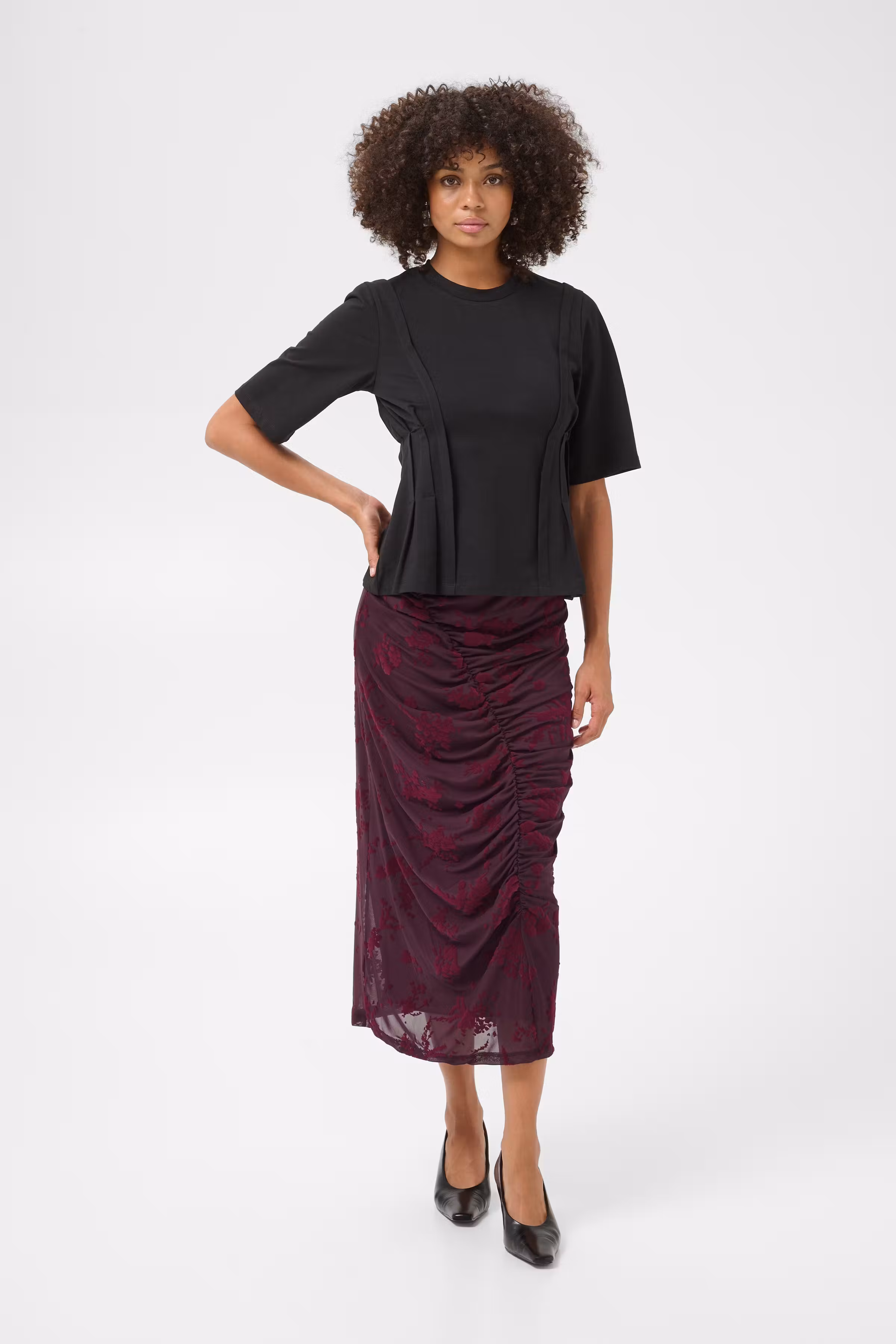 CUALIBA Rock LOOKBOOK FRONT 50114133-900014885