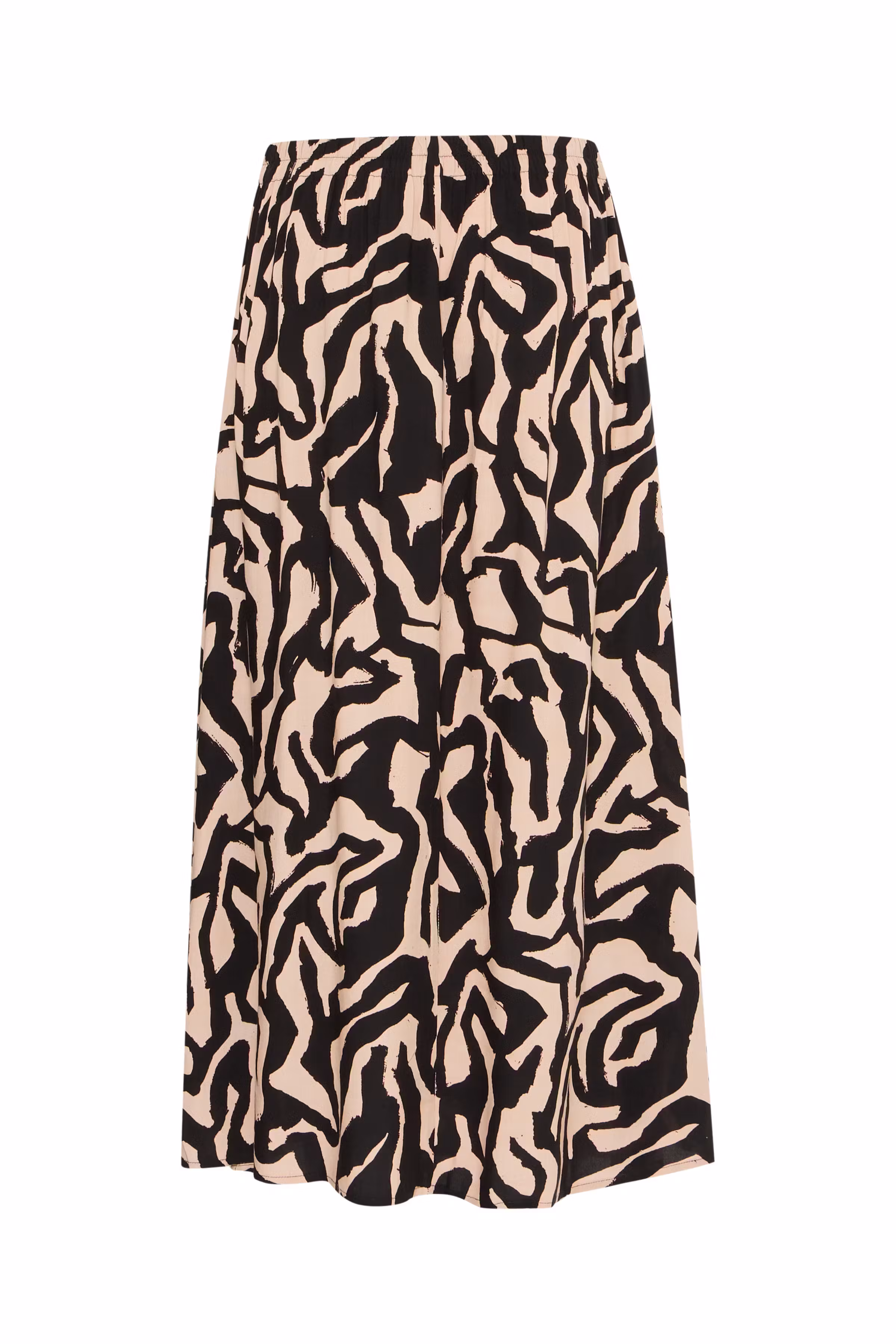 BYJOSA Skjørt PACK BACK 20815243-203890