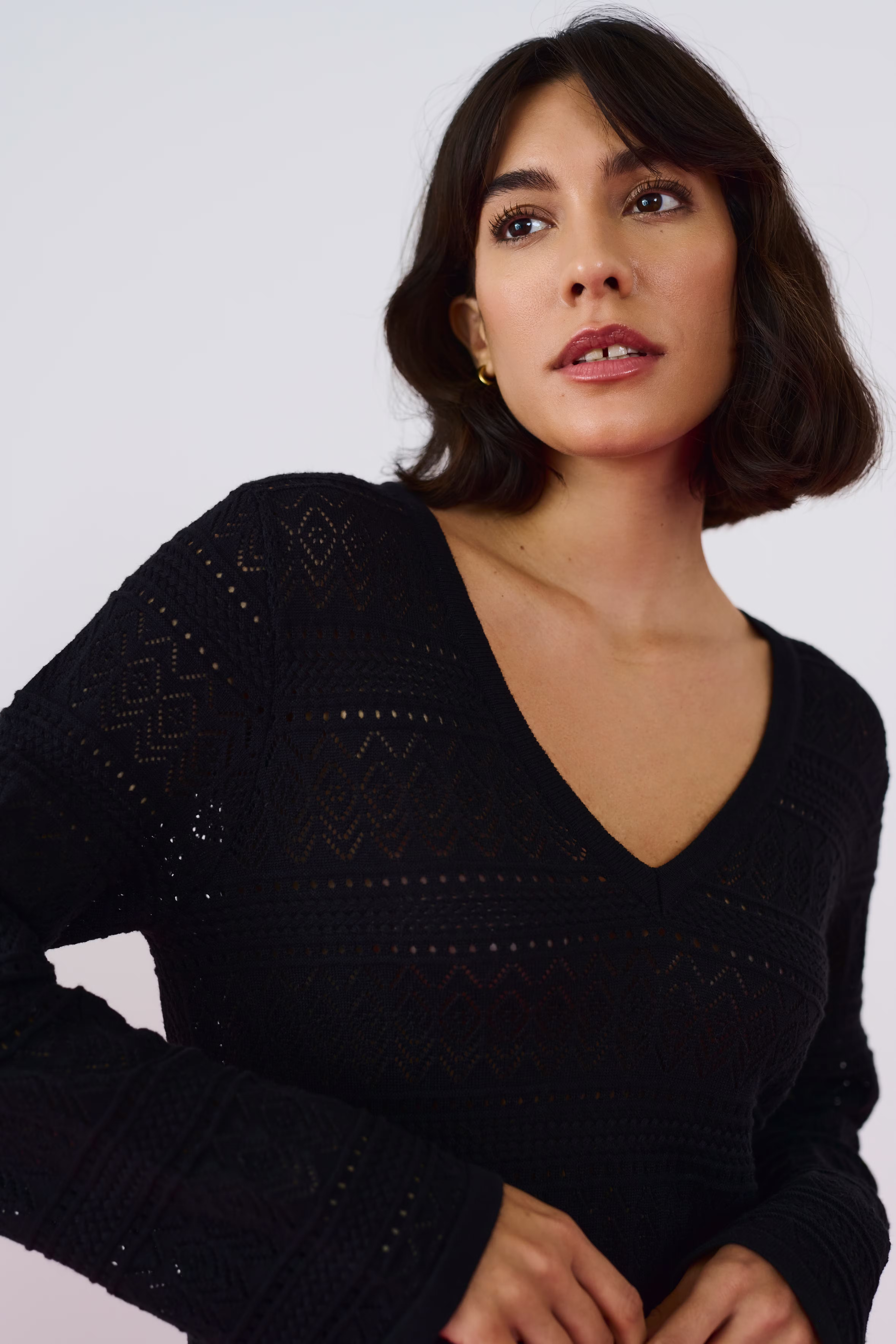 KAnatalie Kleid LOCATION NONE 10508795-100121