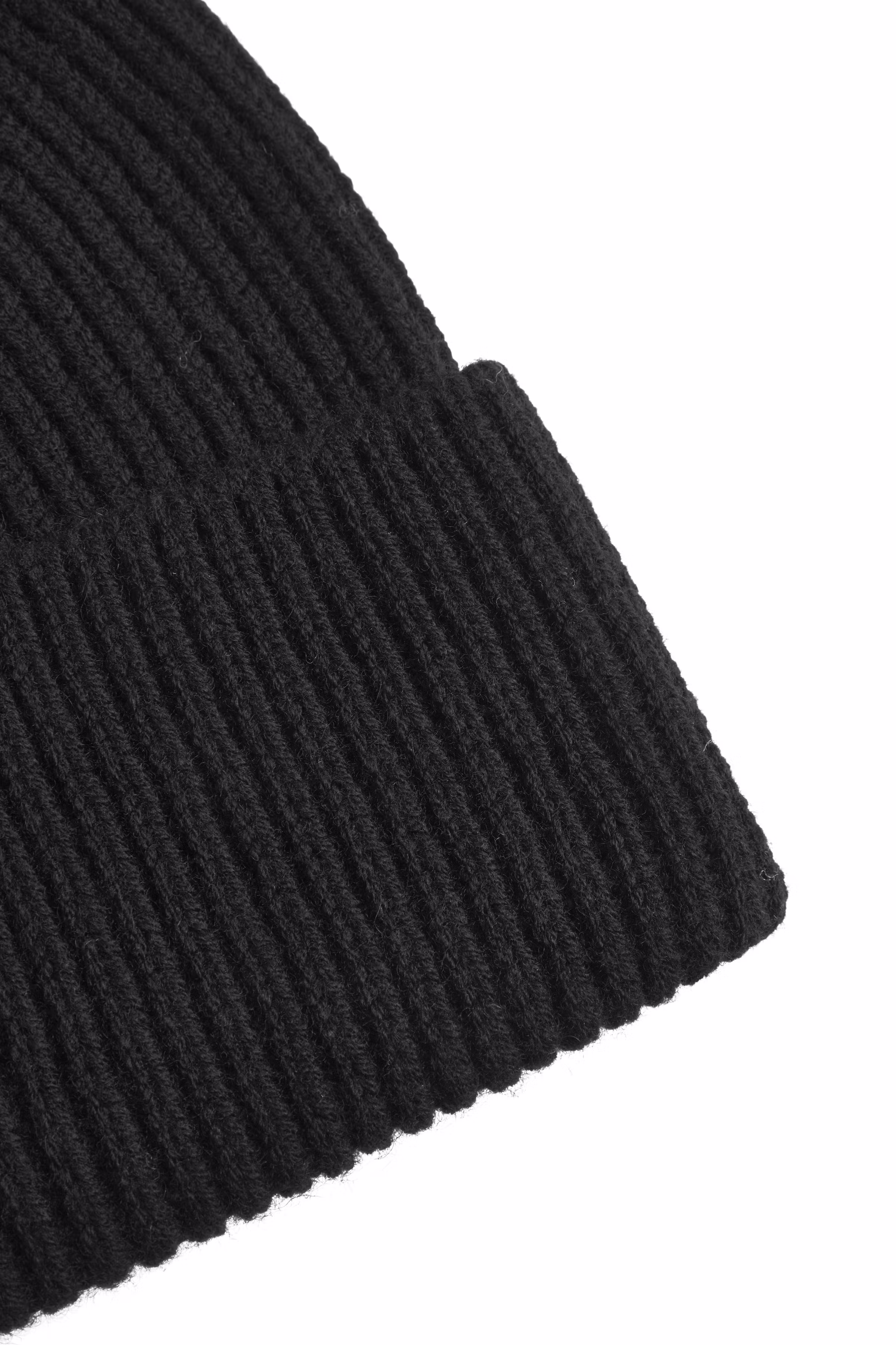 WWVin beanie PACK DETAIL 30251643-303700