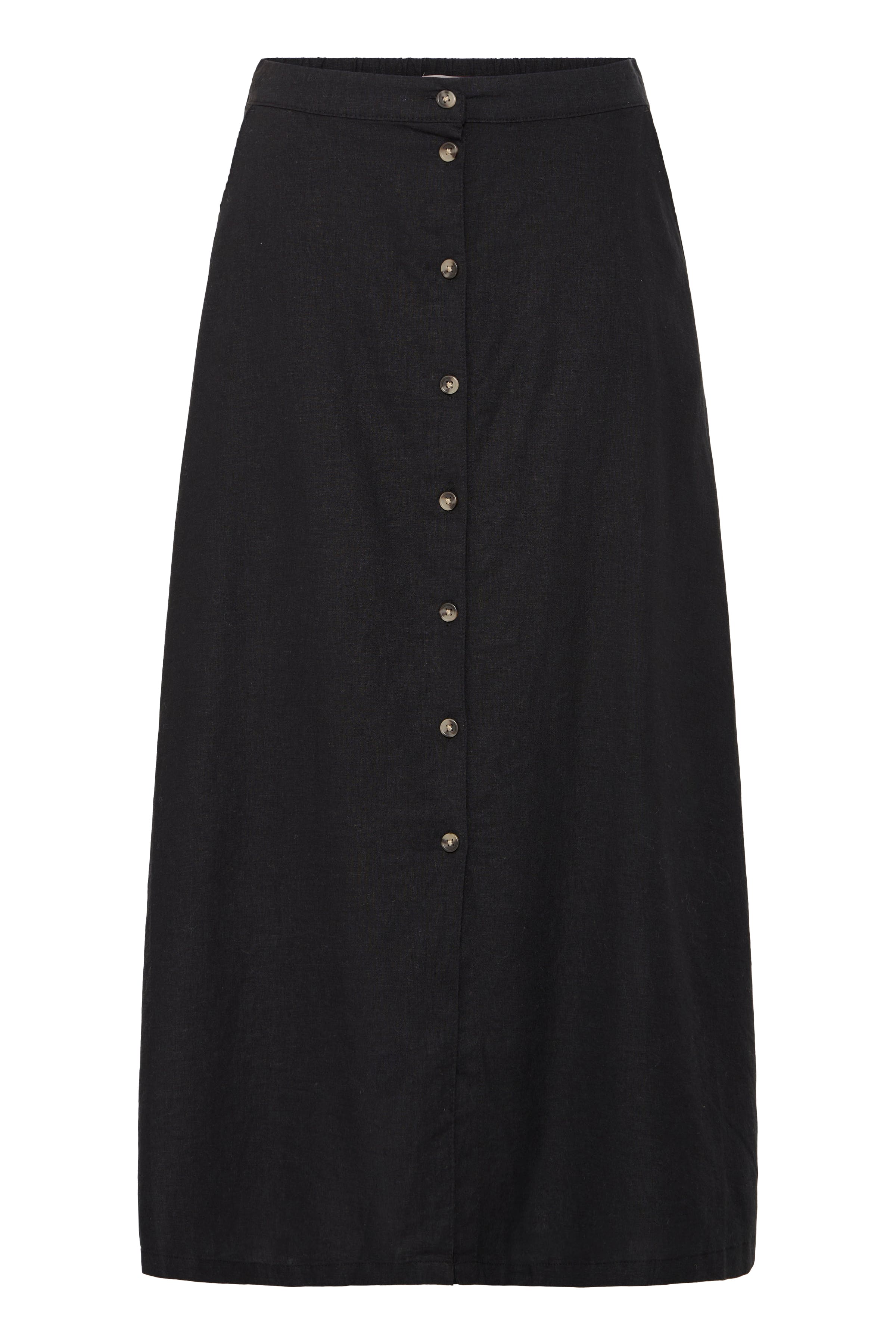 BYFALAKKA Skirt PACK FRONT 20816610-200451