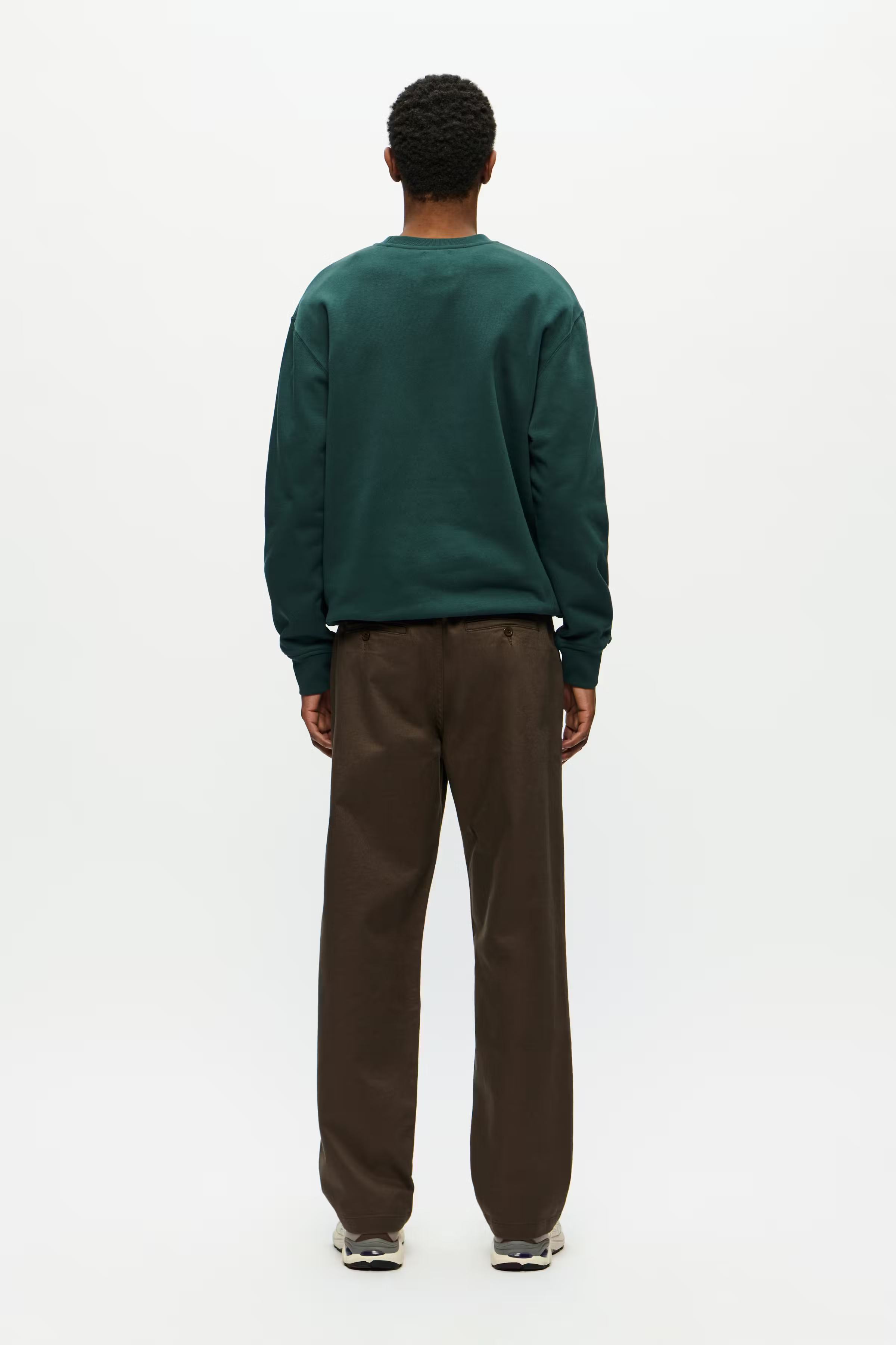 WWSilas Hose LOOKBOOK BACK 30251376-190840