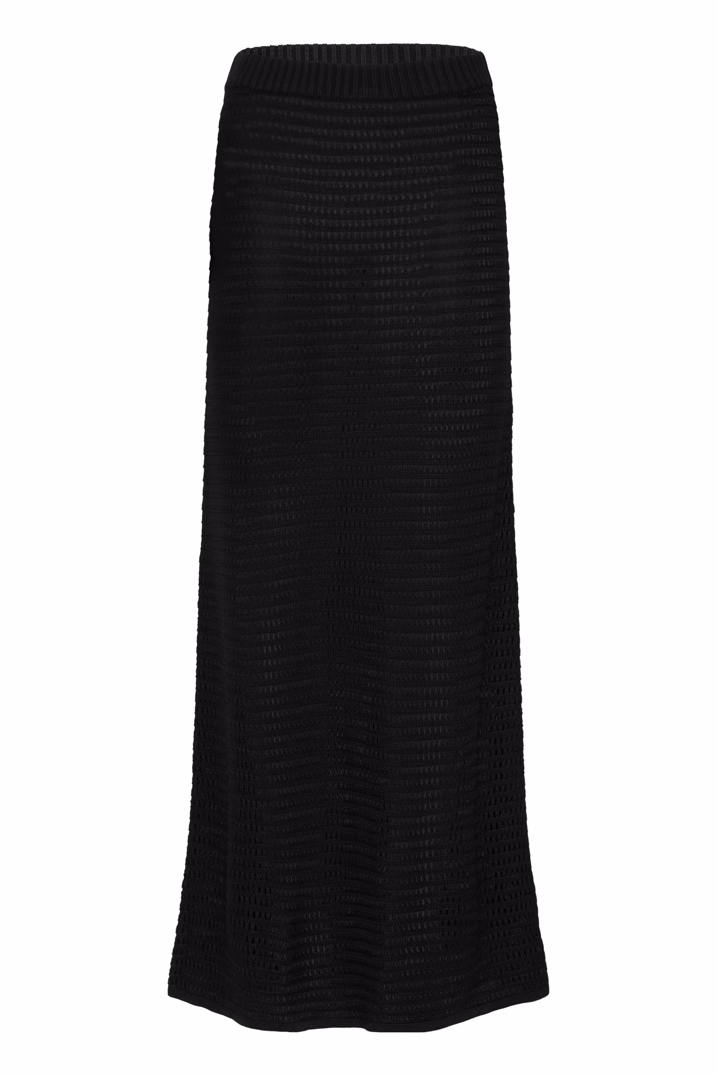 IHBETUES Nederdel PACK FRONT 20125432-194008