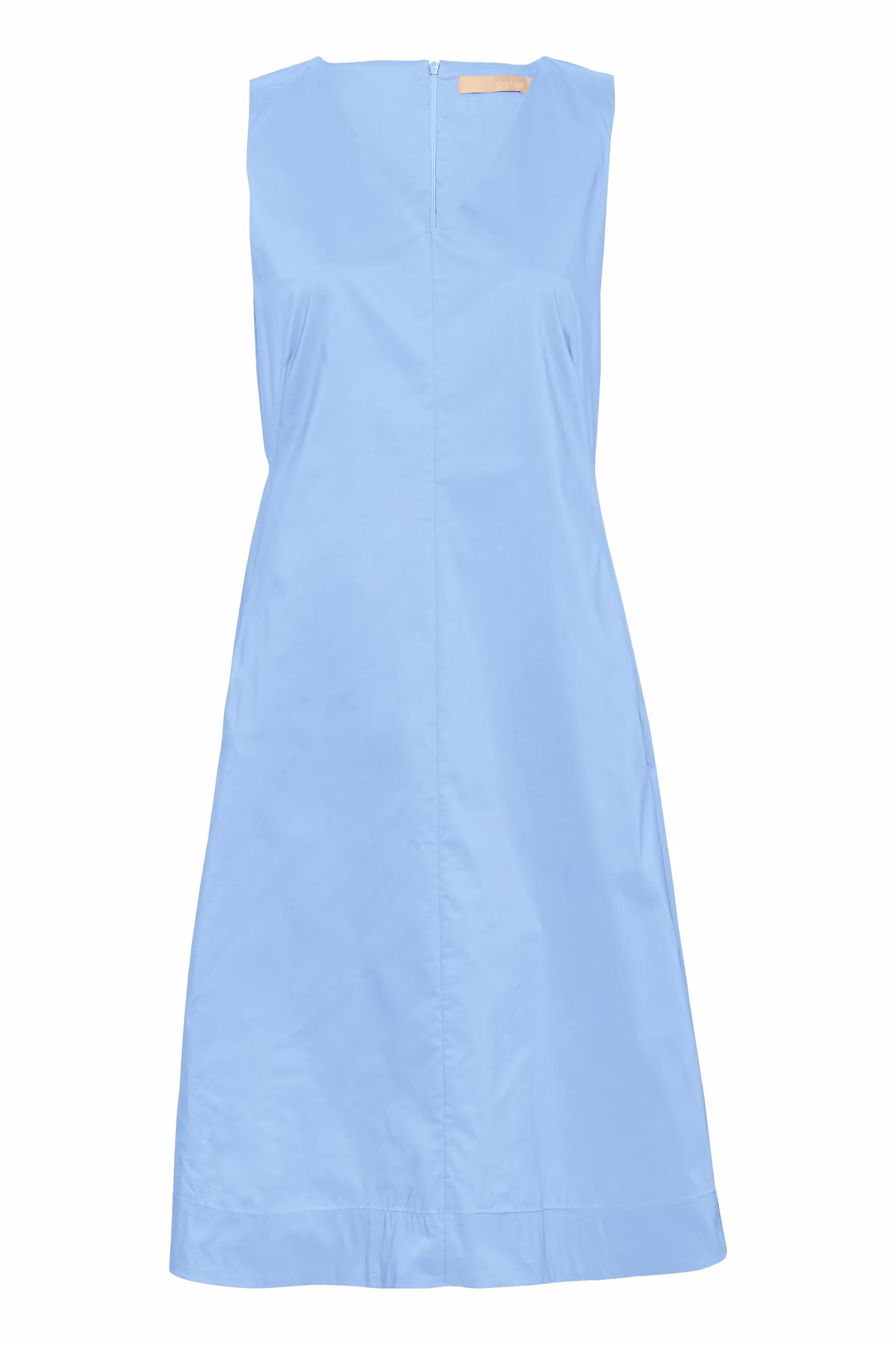 CUnovi Kleid PACK FRONT 50111898-164019