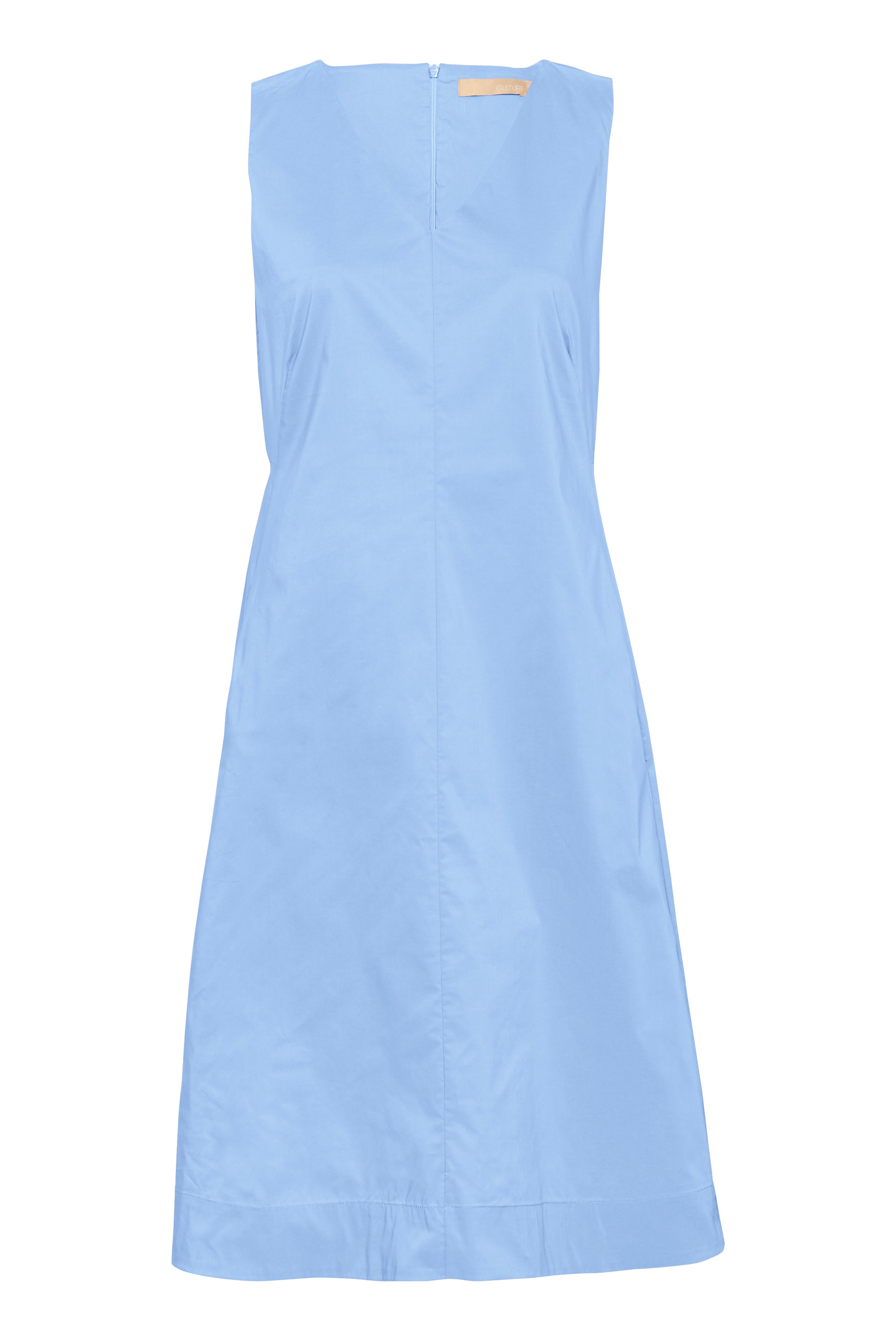 CUnovi Klänning PACK FRONT 50111898-193921