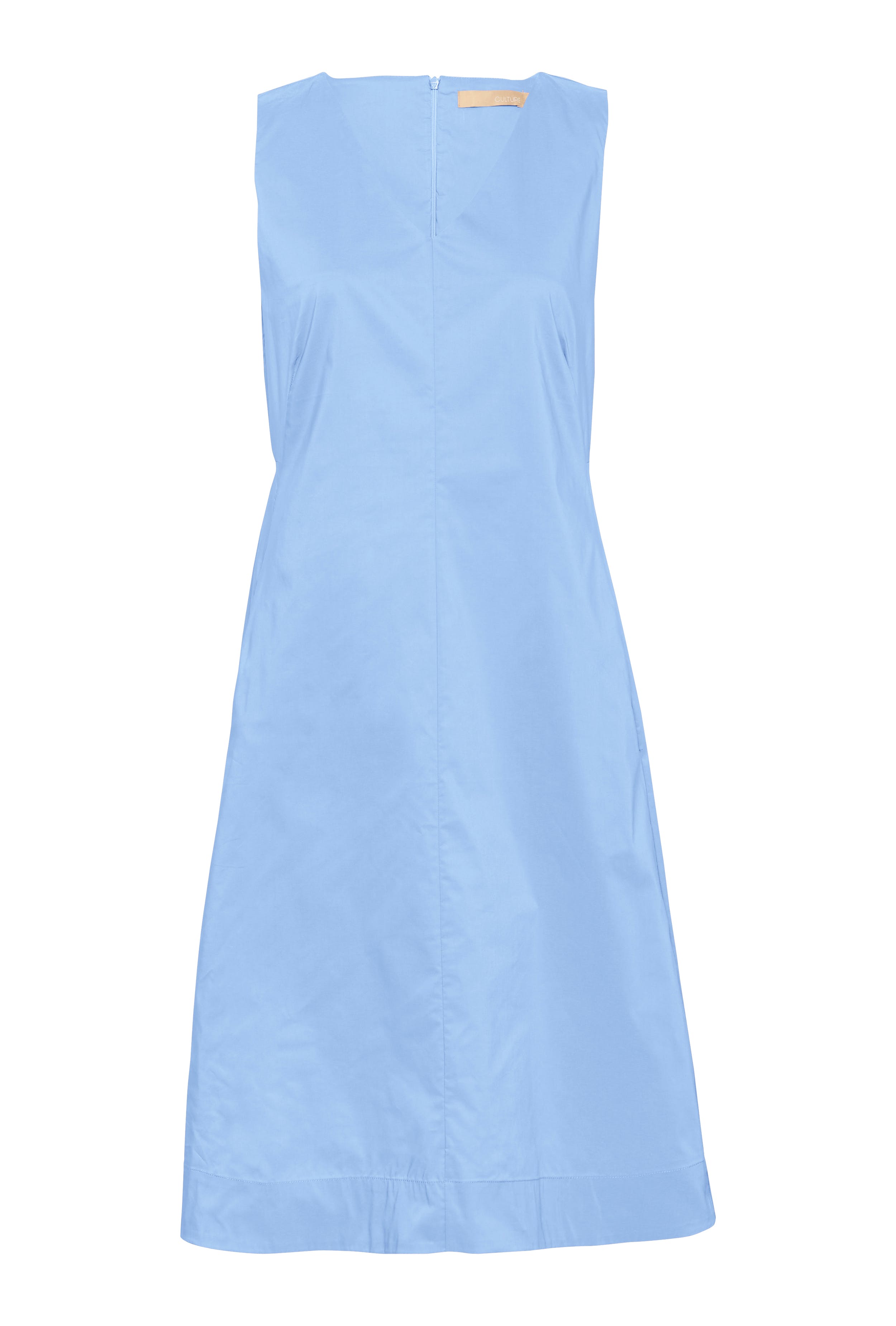 CUnovi Klänning PACK FRONT 50111898-164019