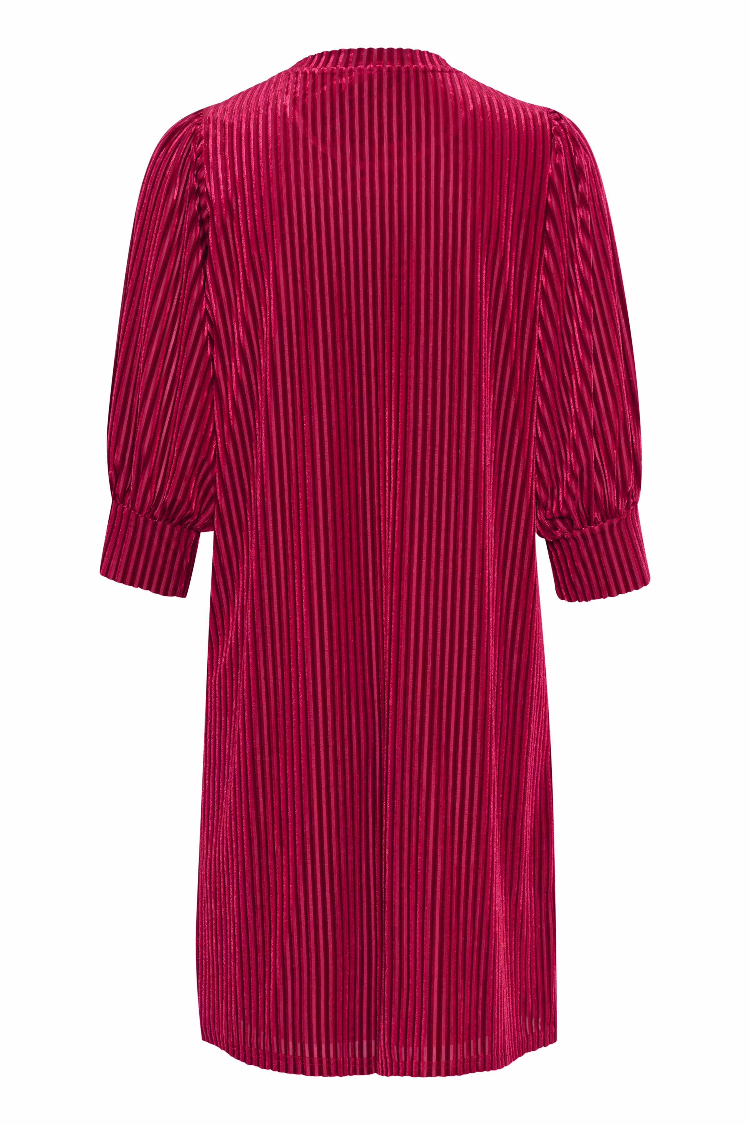 KAcaca Jurk PACK BACK 10509795-106907