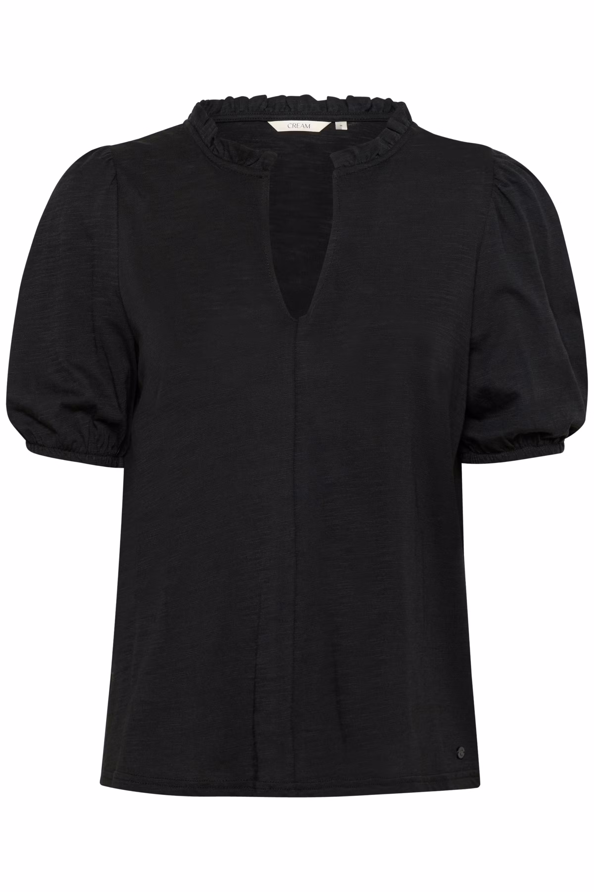 CRJanny T-shirt PACK FRONT 10613957-100120