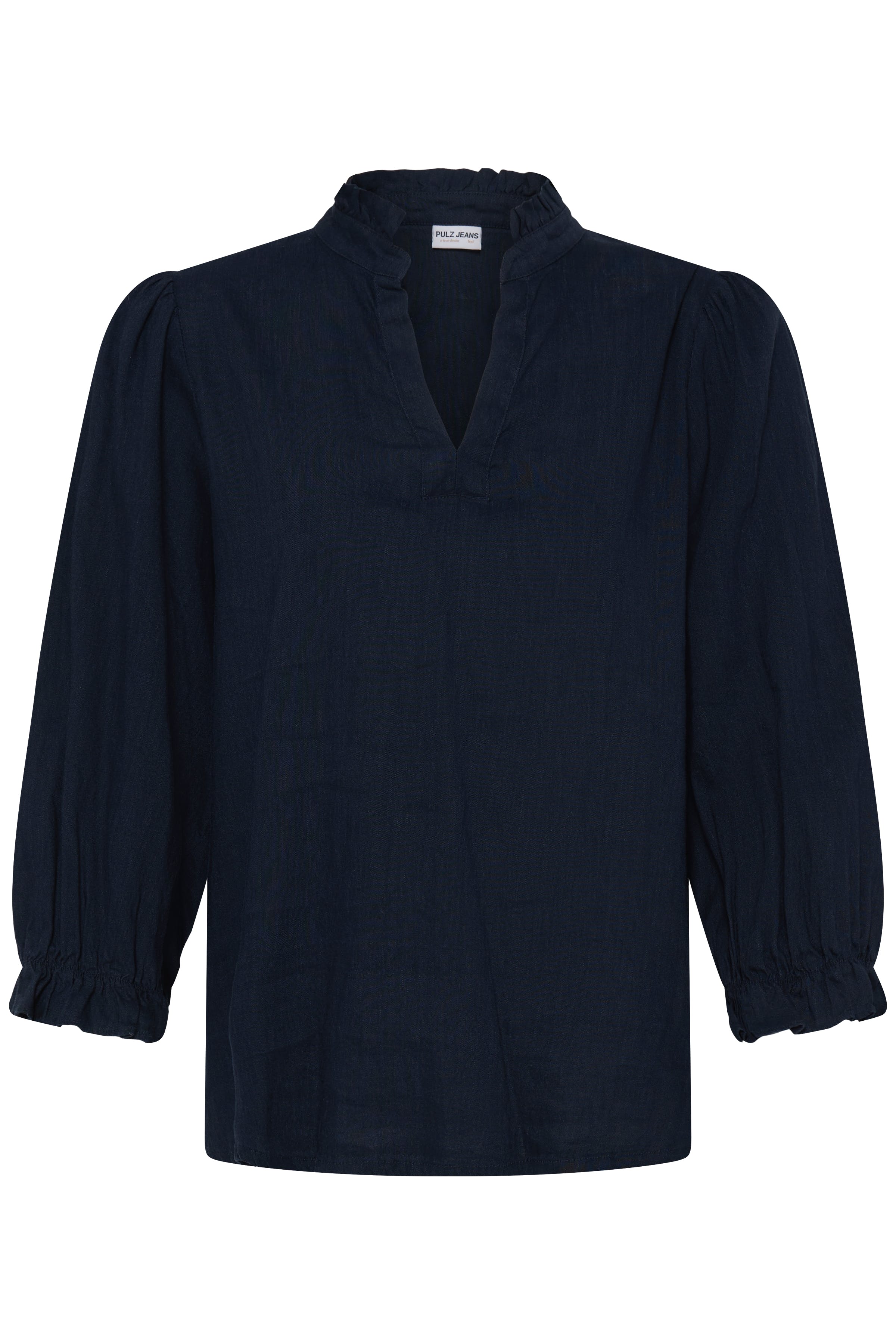 PZLUCA Bluse PACK FRONT 50210428-194020