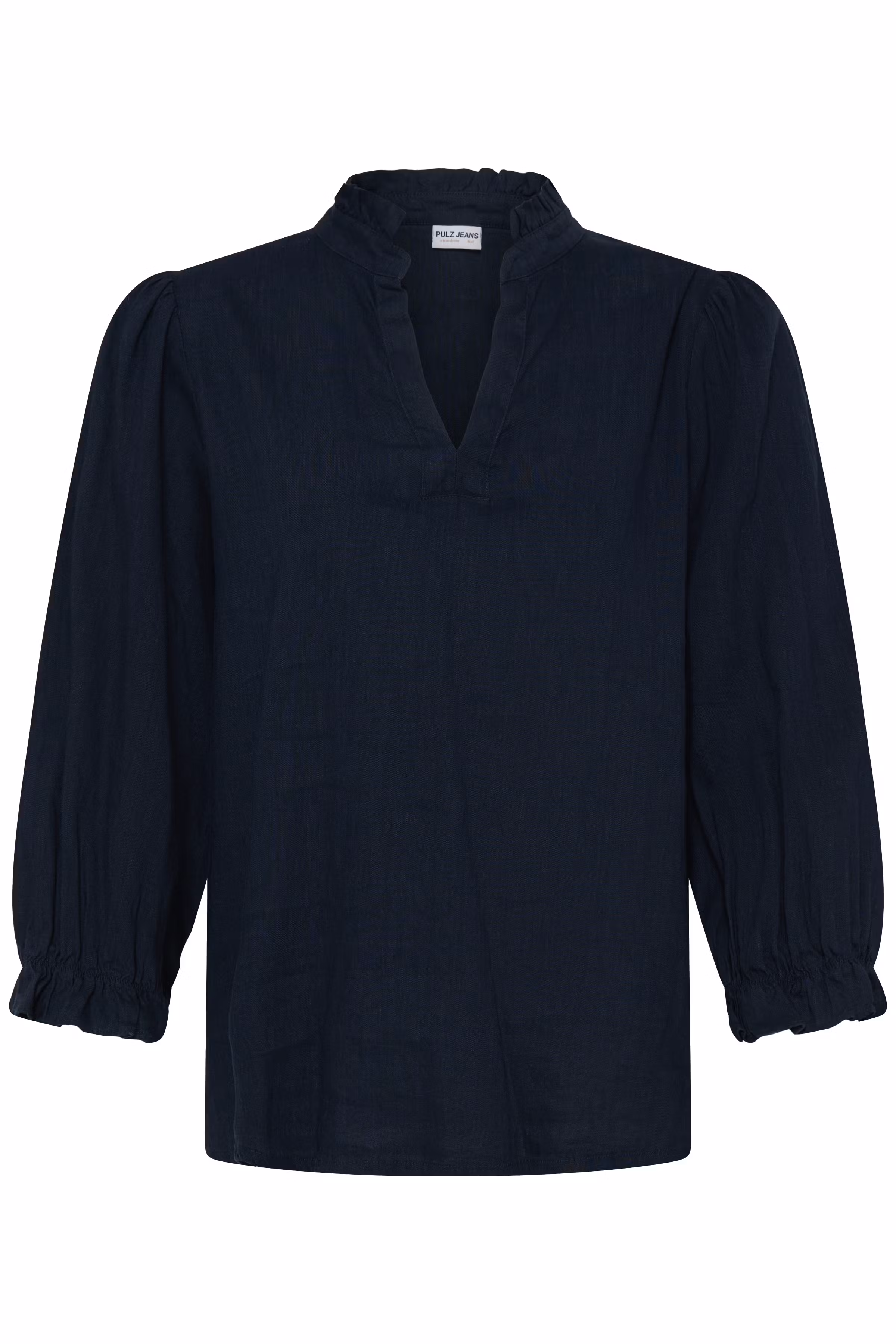 PZLUCA Bluse PACK FRONT 50210428-194020