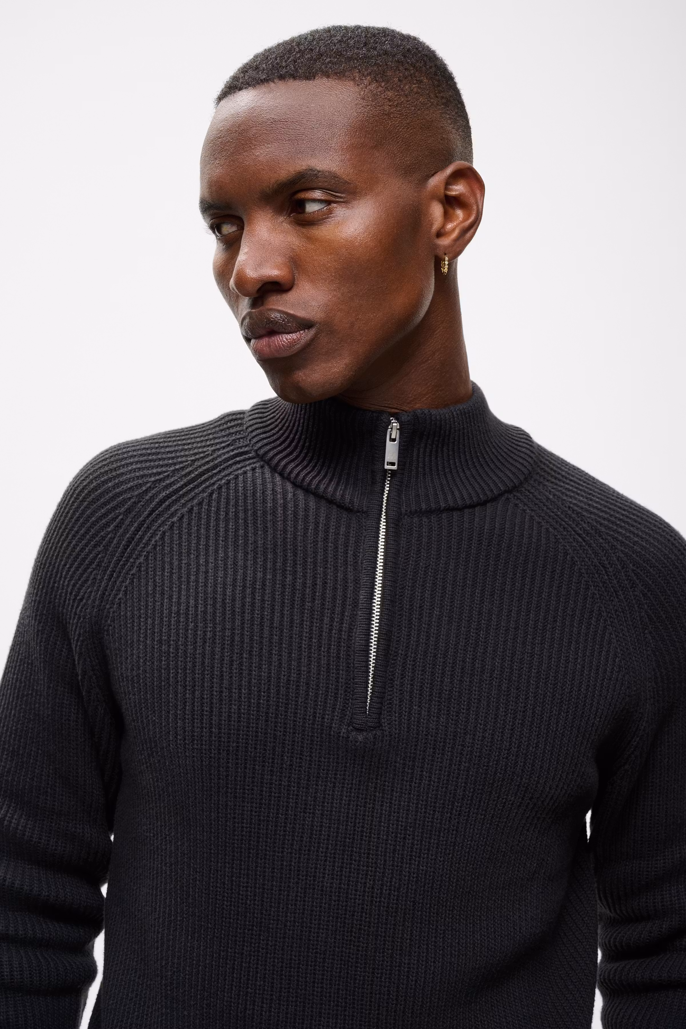 MAhellson Pullover LOOKBOOK DETAIL 30209400-300275