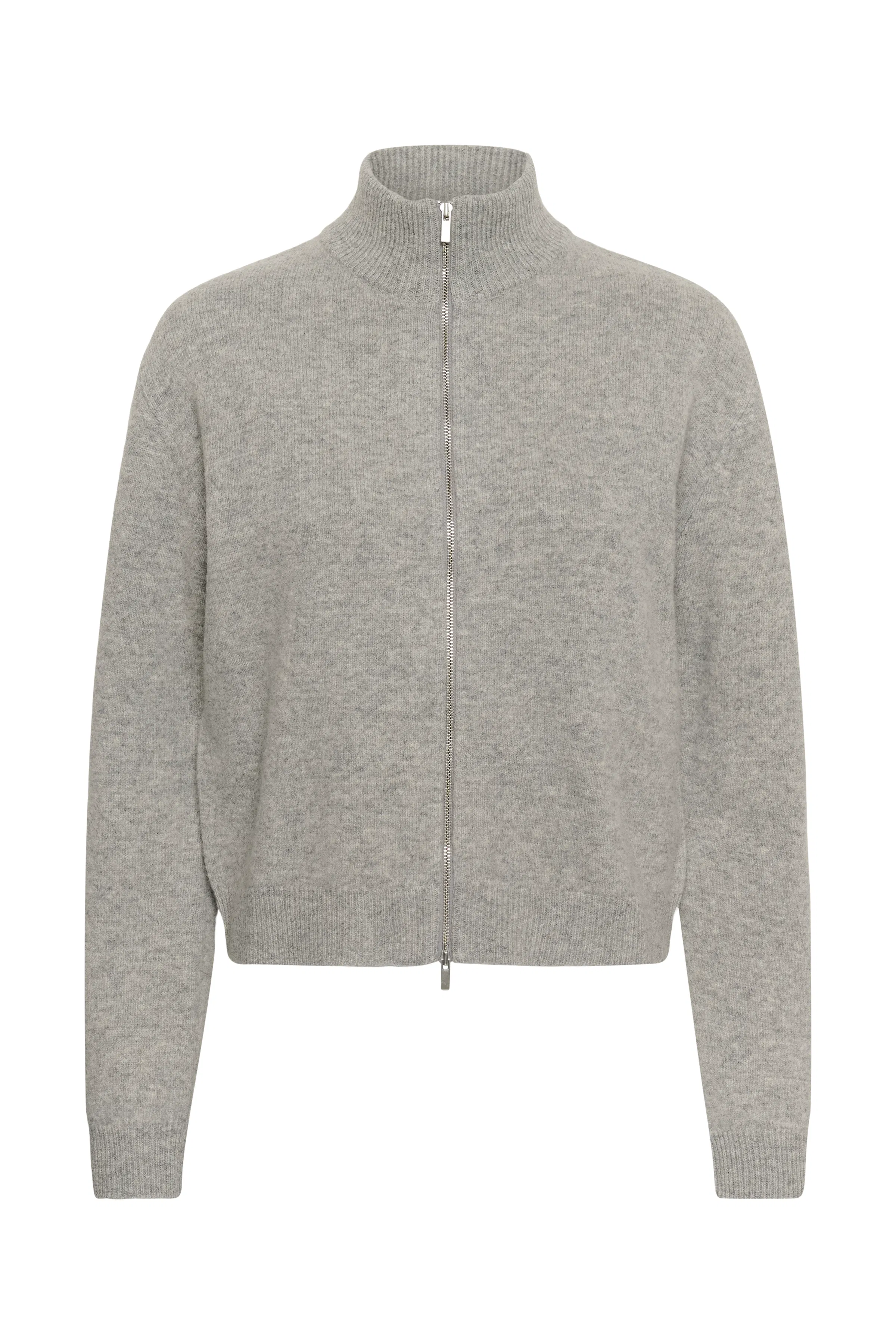MWTracy Cardigan PACK FRONT 10705644-100378