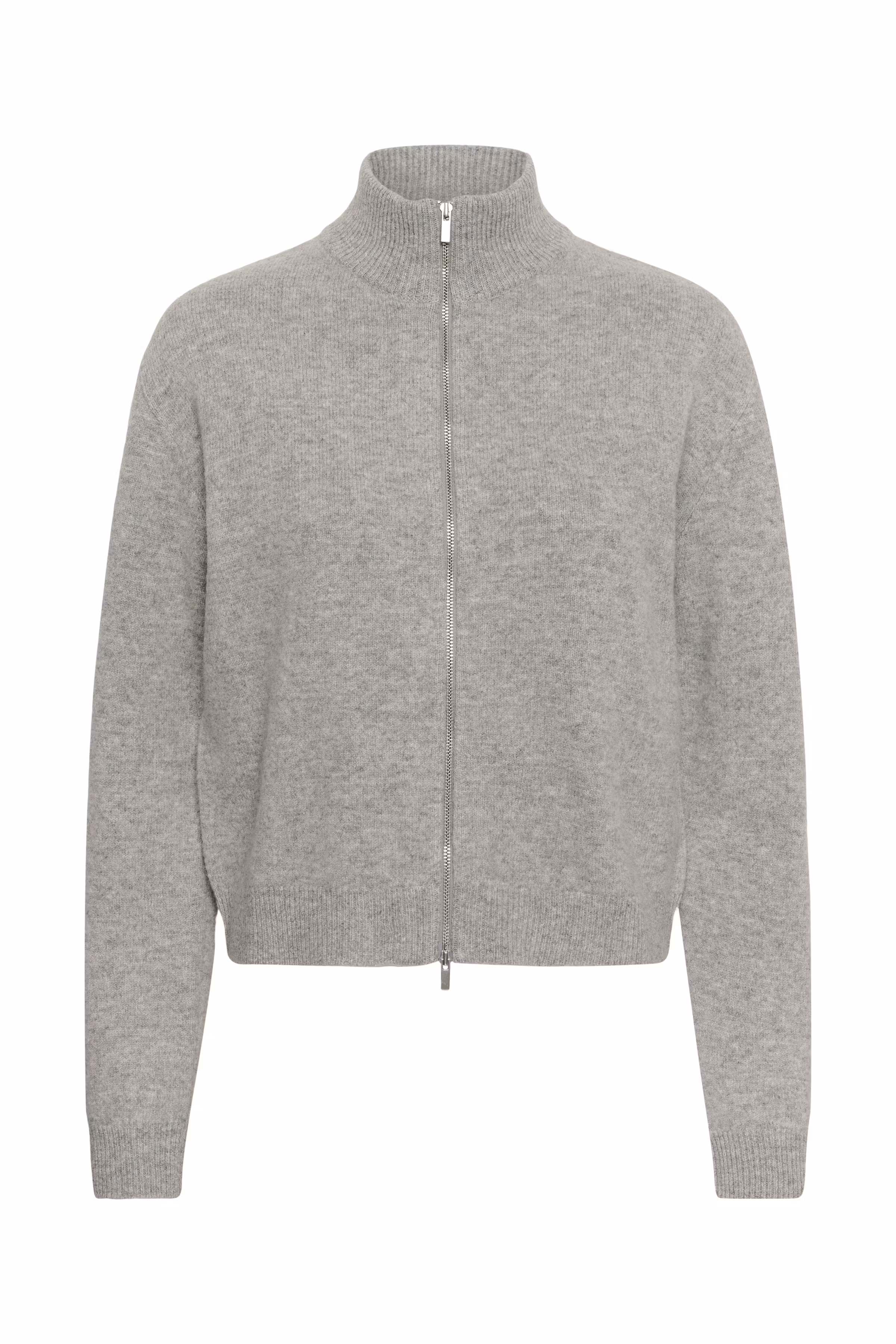 MWTracy Cardigan PACK FRONT 10705644-100378