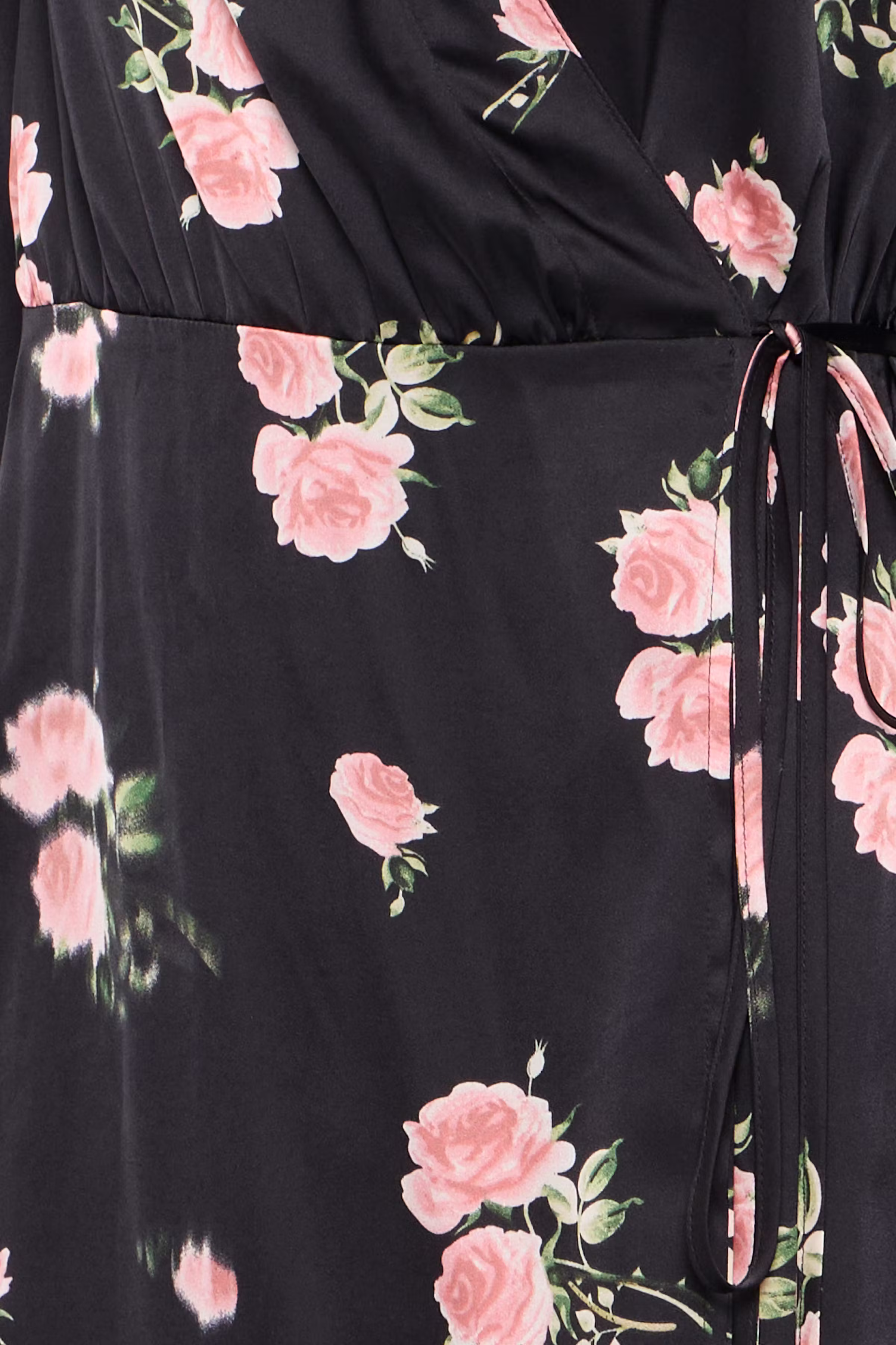 IXROSE Kleid PACK DETAIL 20123612-205101