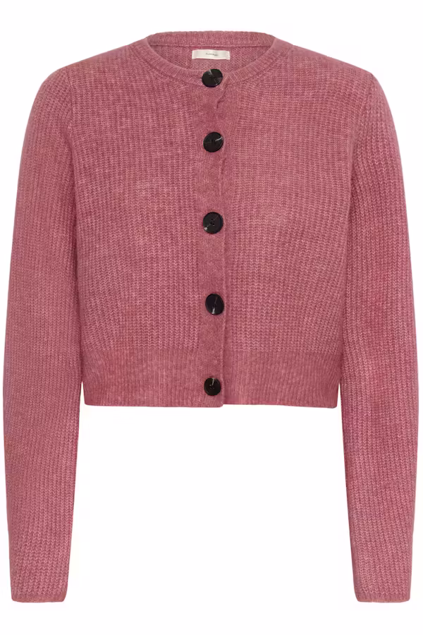 NIASIW Cardigan PACK FRONT 30112297-181435