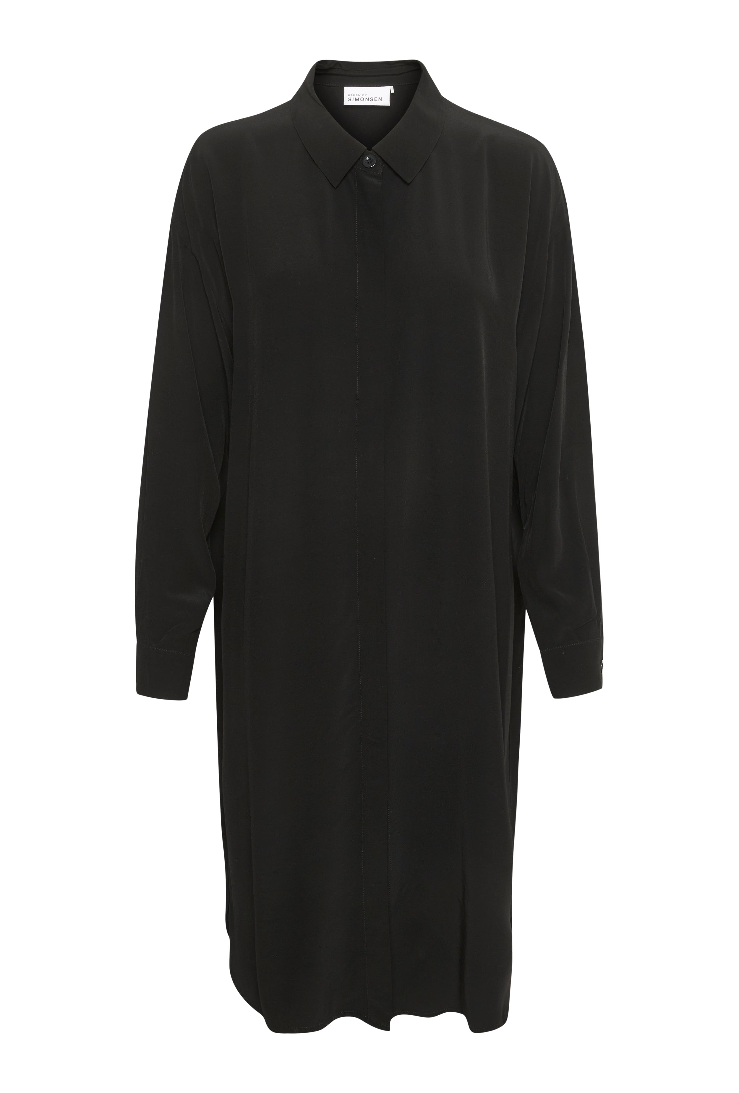 AjanaKB Shirt PACK FRONT 10104708-194008