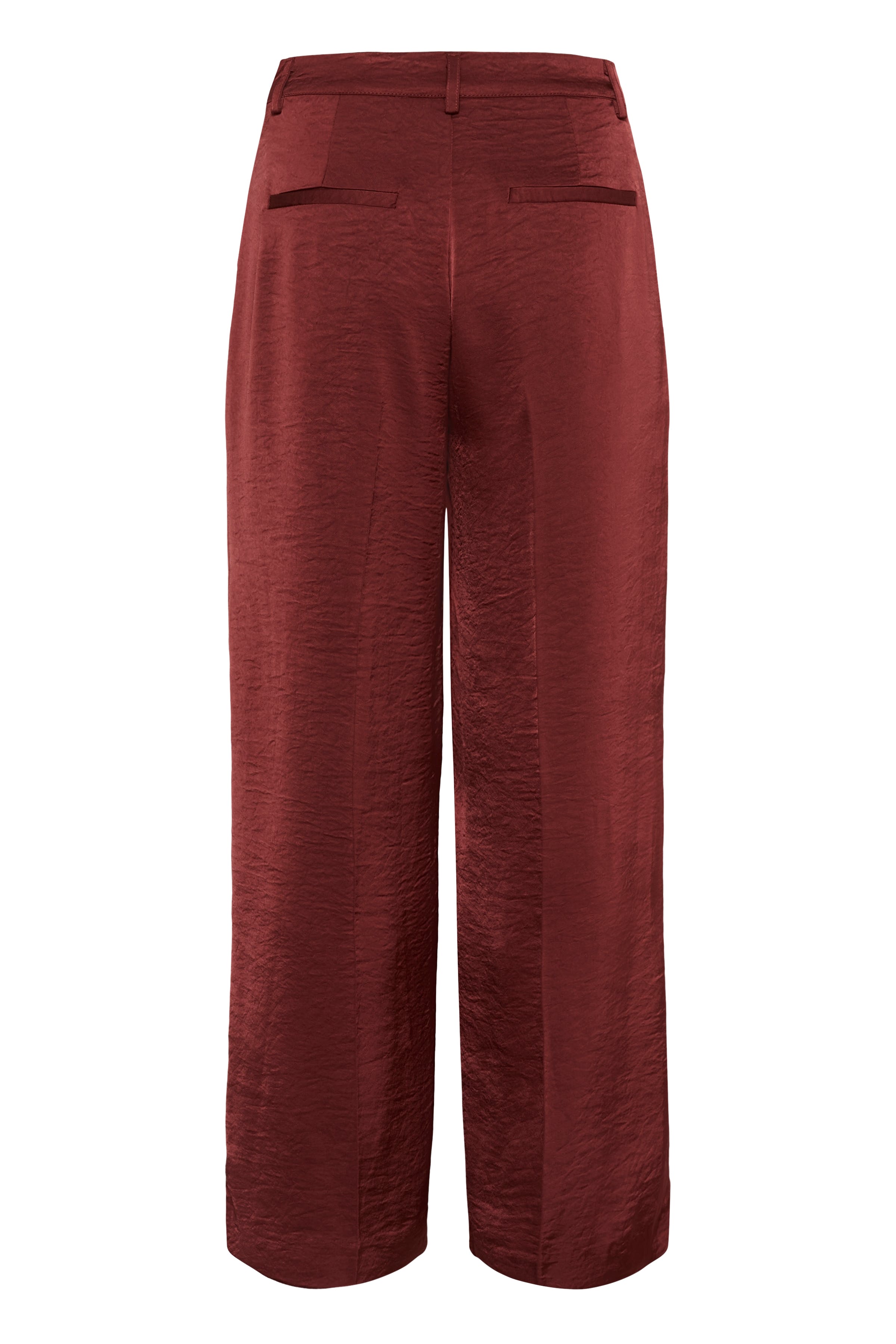 KArory Broek PACK BACK 10511359-191525