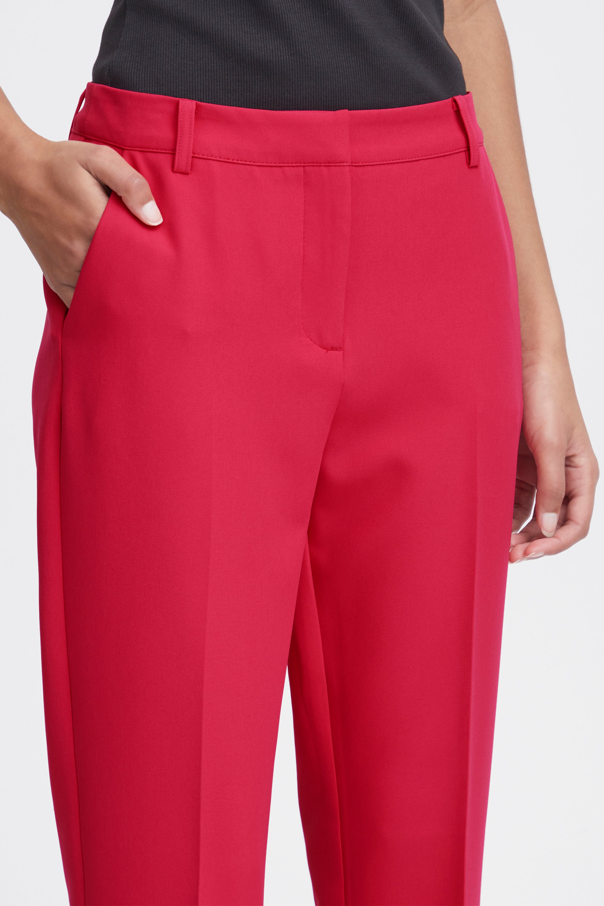 IHLEXI Byxor LOOKBOOK DETAIL 20111211-181951