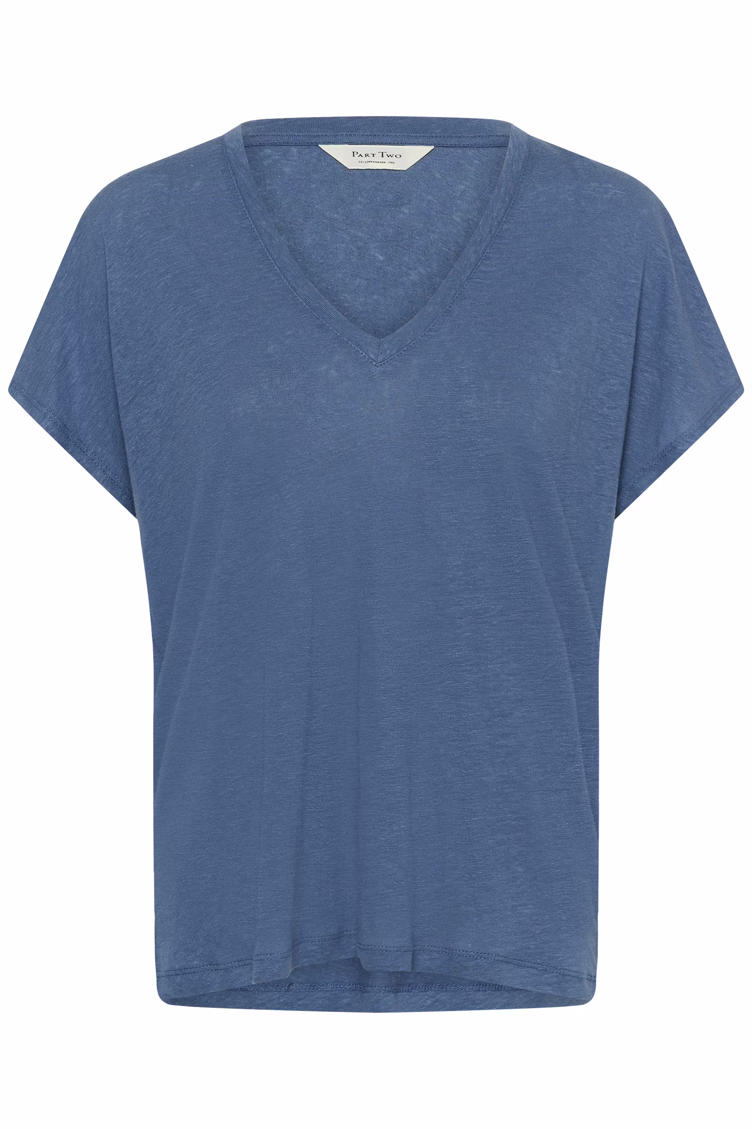 AxelinesPW T-shirt PACK FRONT 30310495-193928